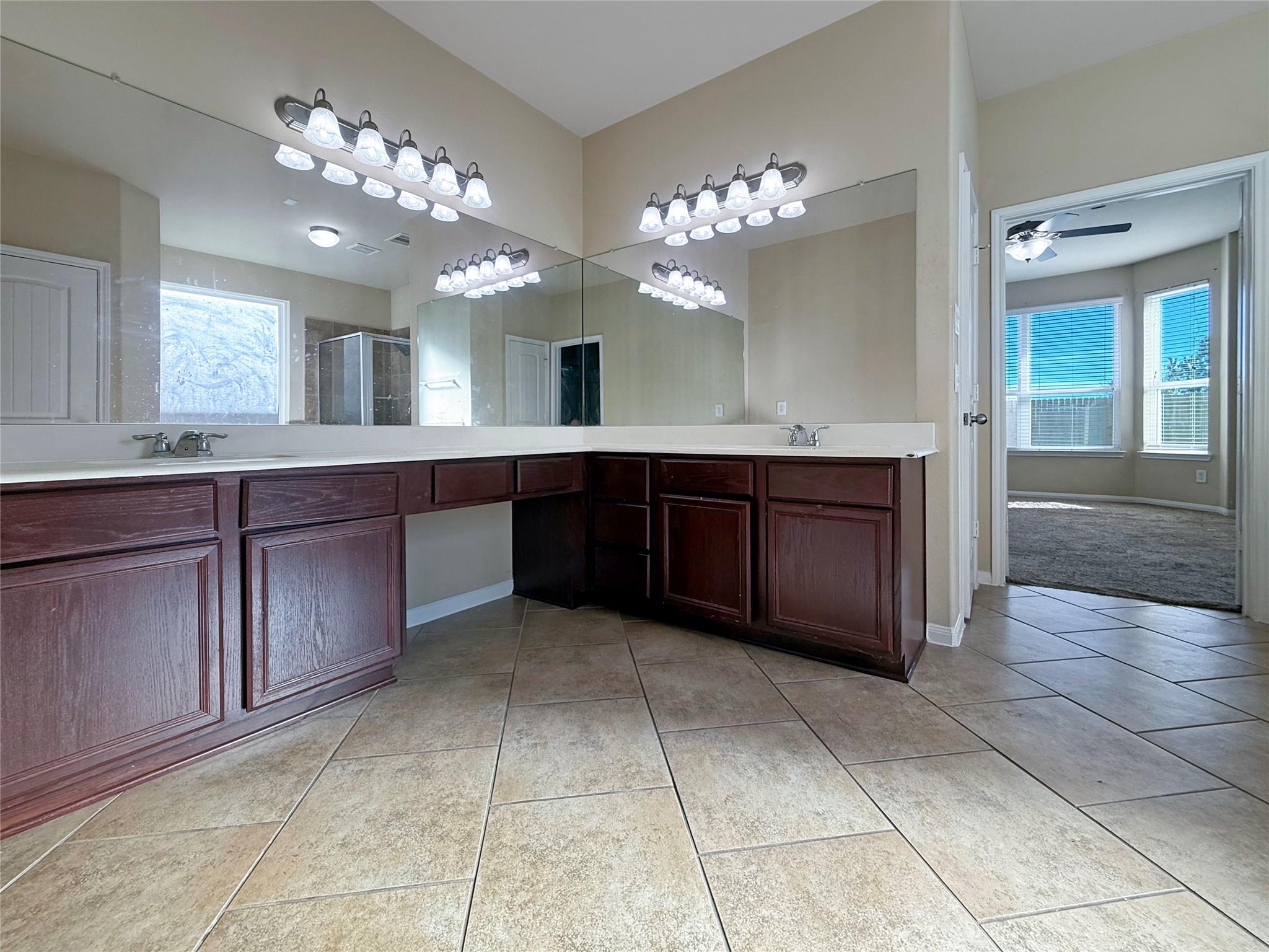 1610 Mason Knights Drive