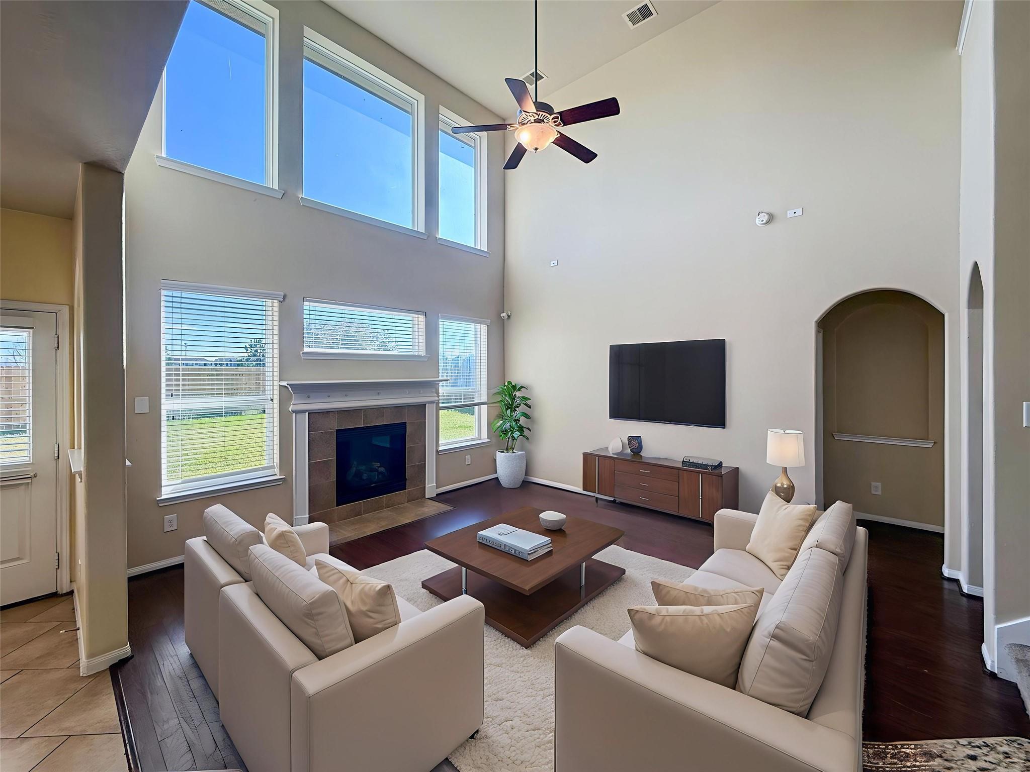 1610 Mason Knights Drive