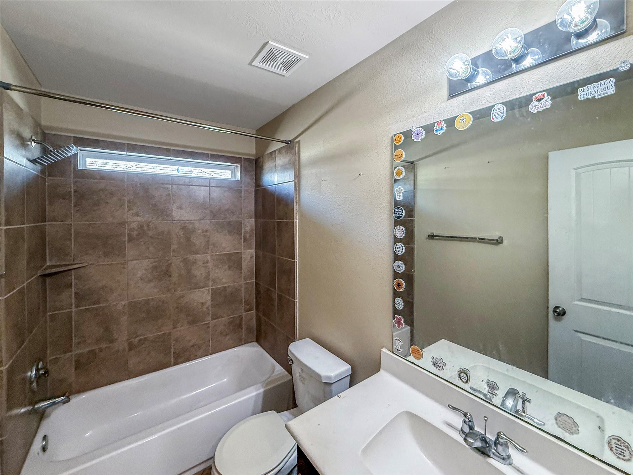 1610 Mason Knights Drive