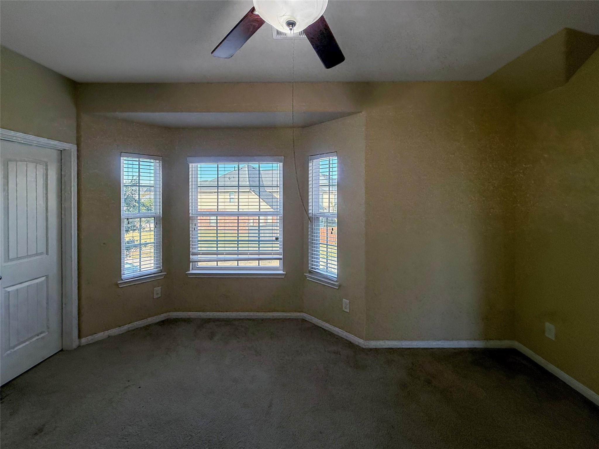 1610 Mason Knights Drive