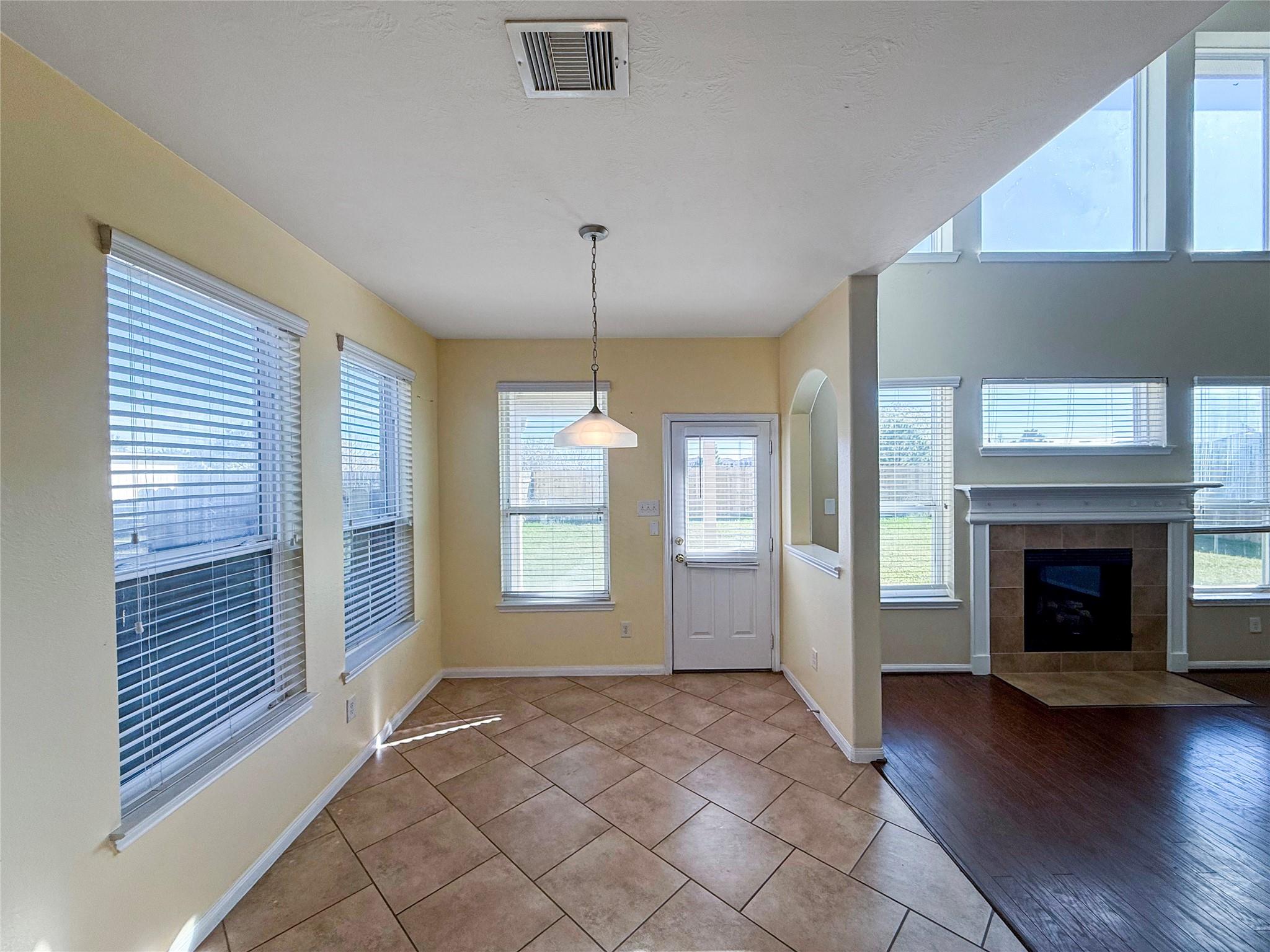 1610 Mason Knights Drive