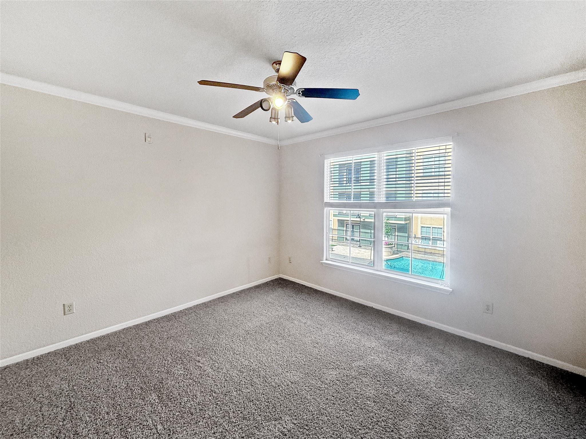 1711 Old Spanish Trail # 240
