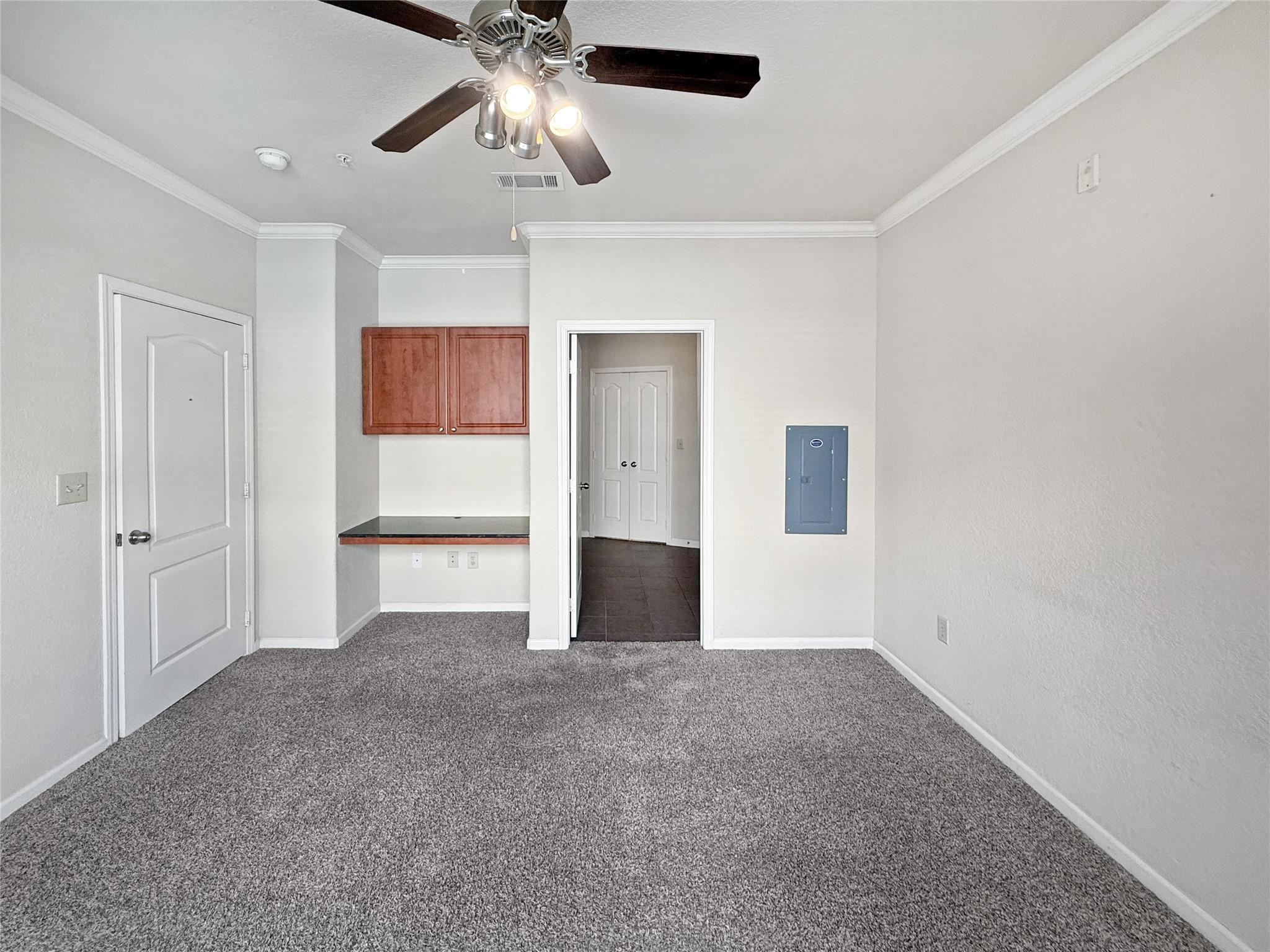 1711 Old Spanish Trail # 240