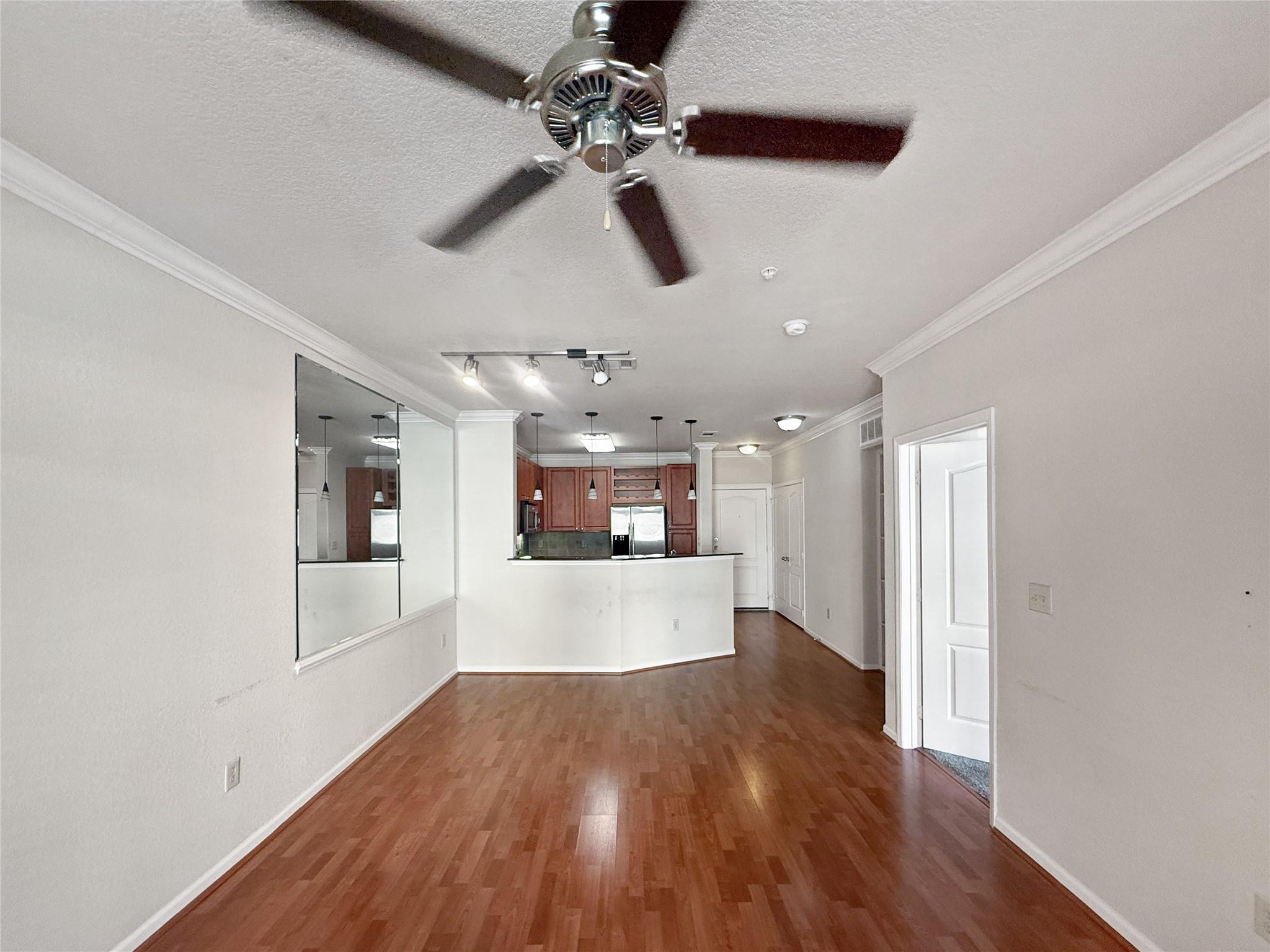 1711 Old Spanish Trail # 240