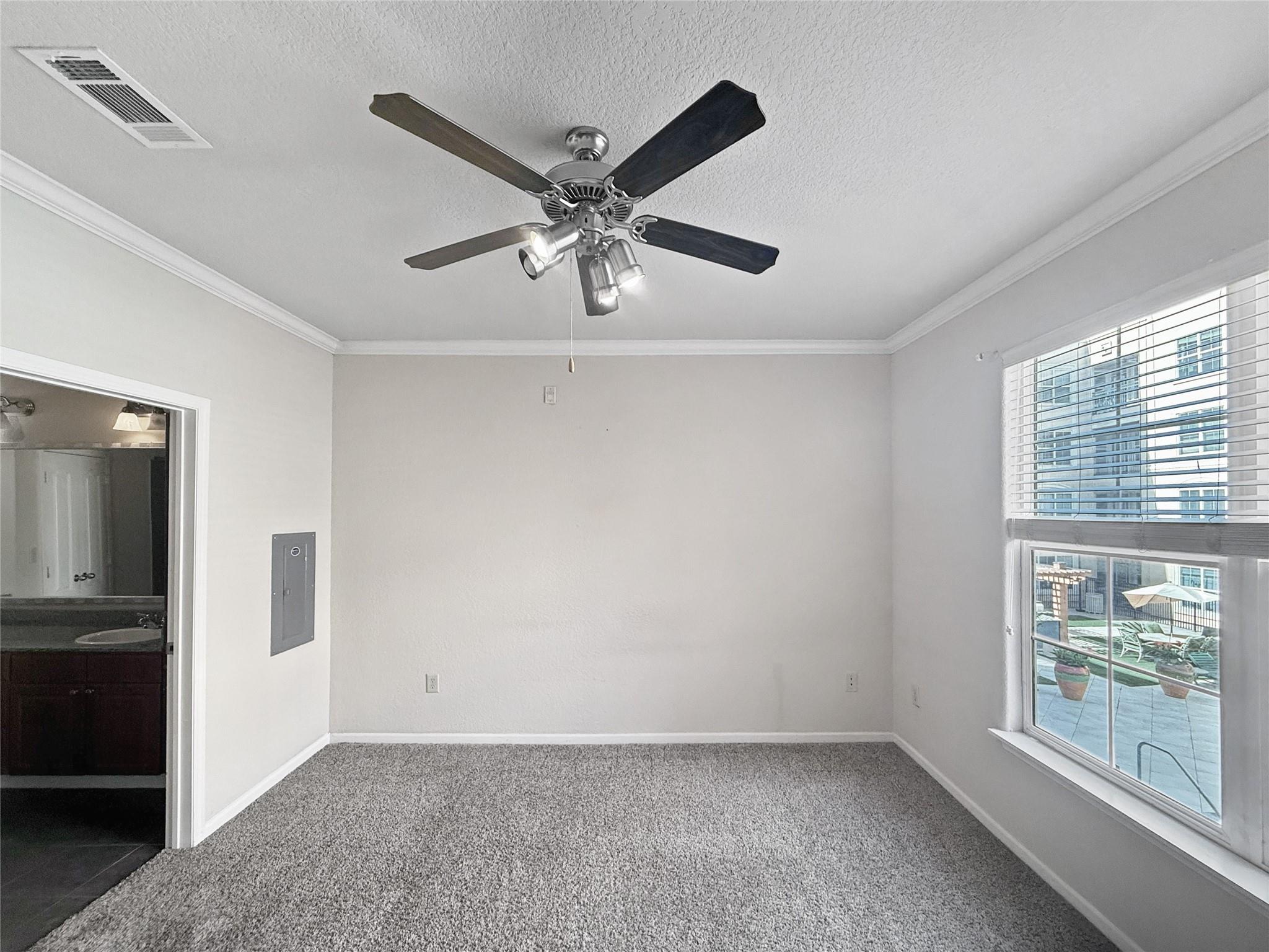 1711 Old Spanish Trail # 240