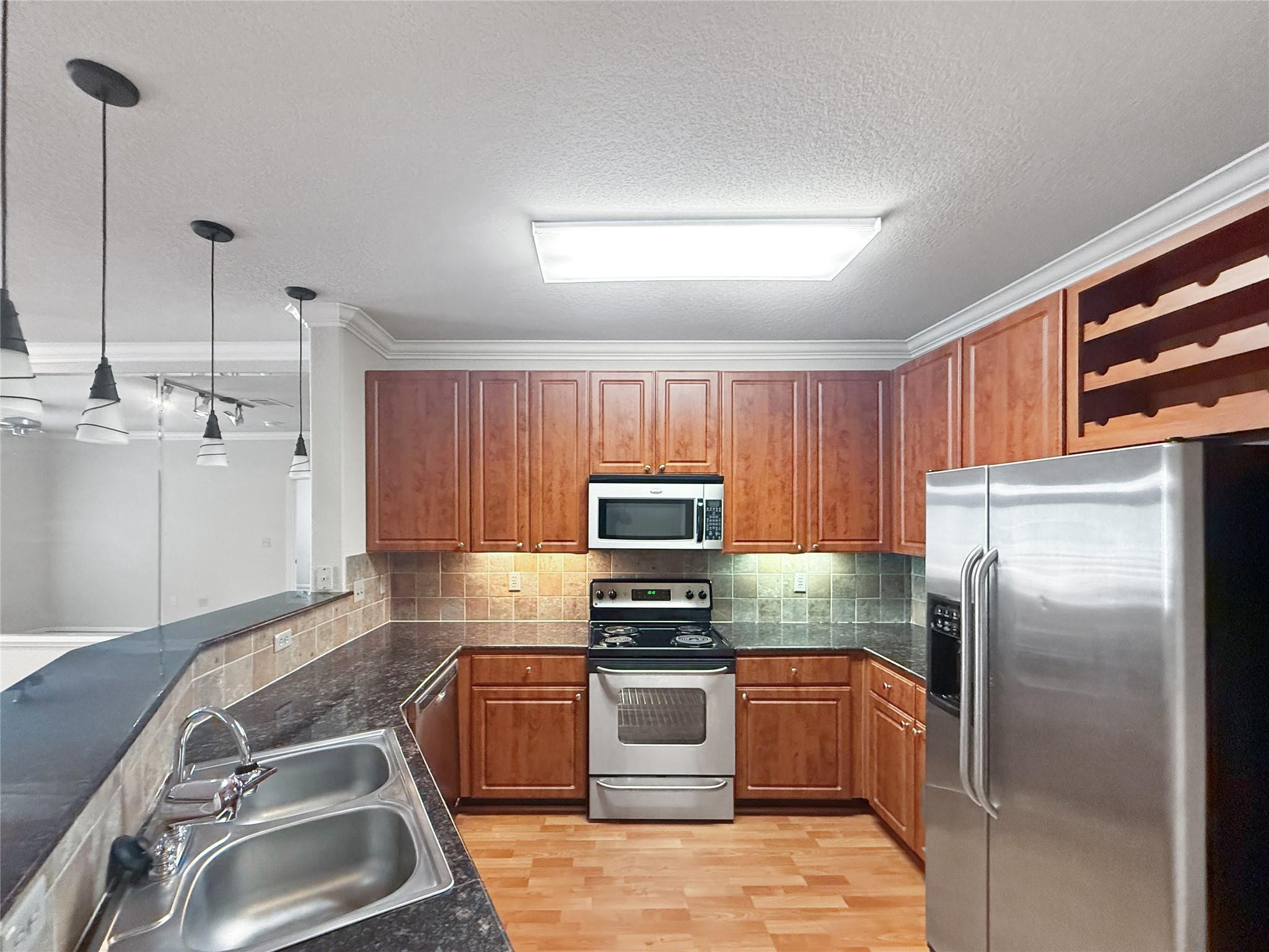 1711 Old Spanish Trail # 240