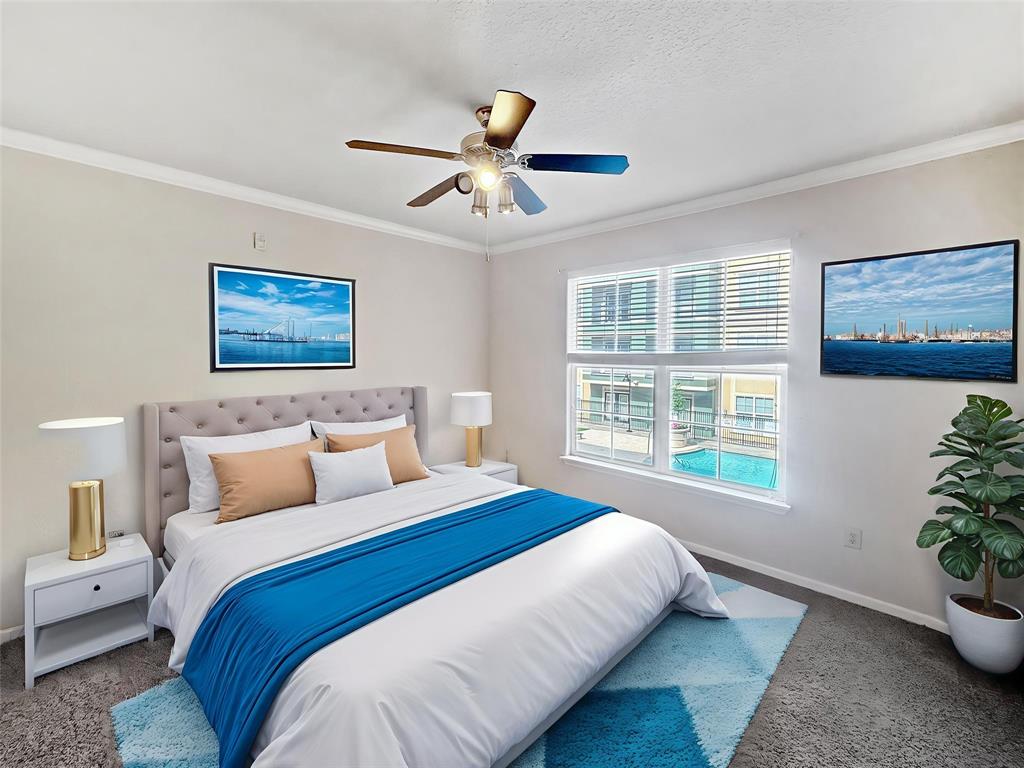 1711 Old Spanish Trail # 240