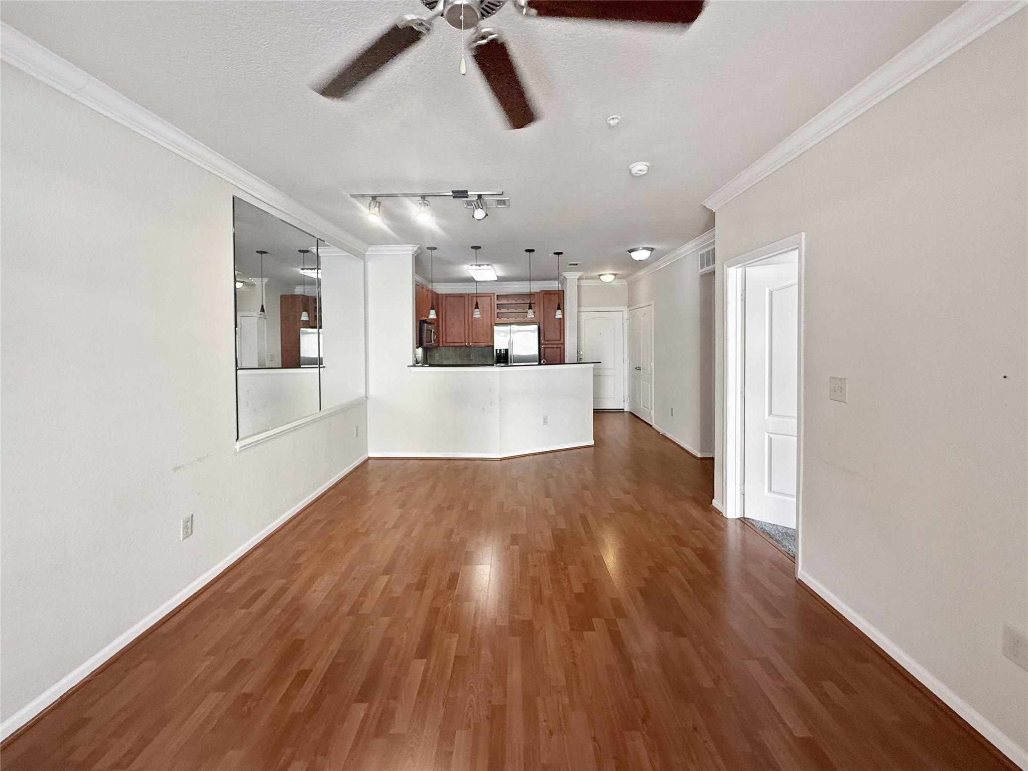 1711 Old Spanish Trail # 240