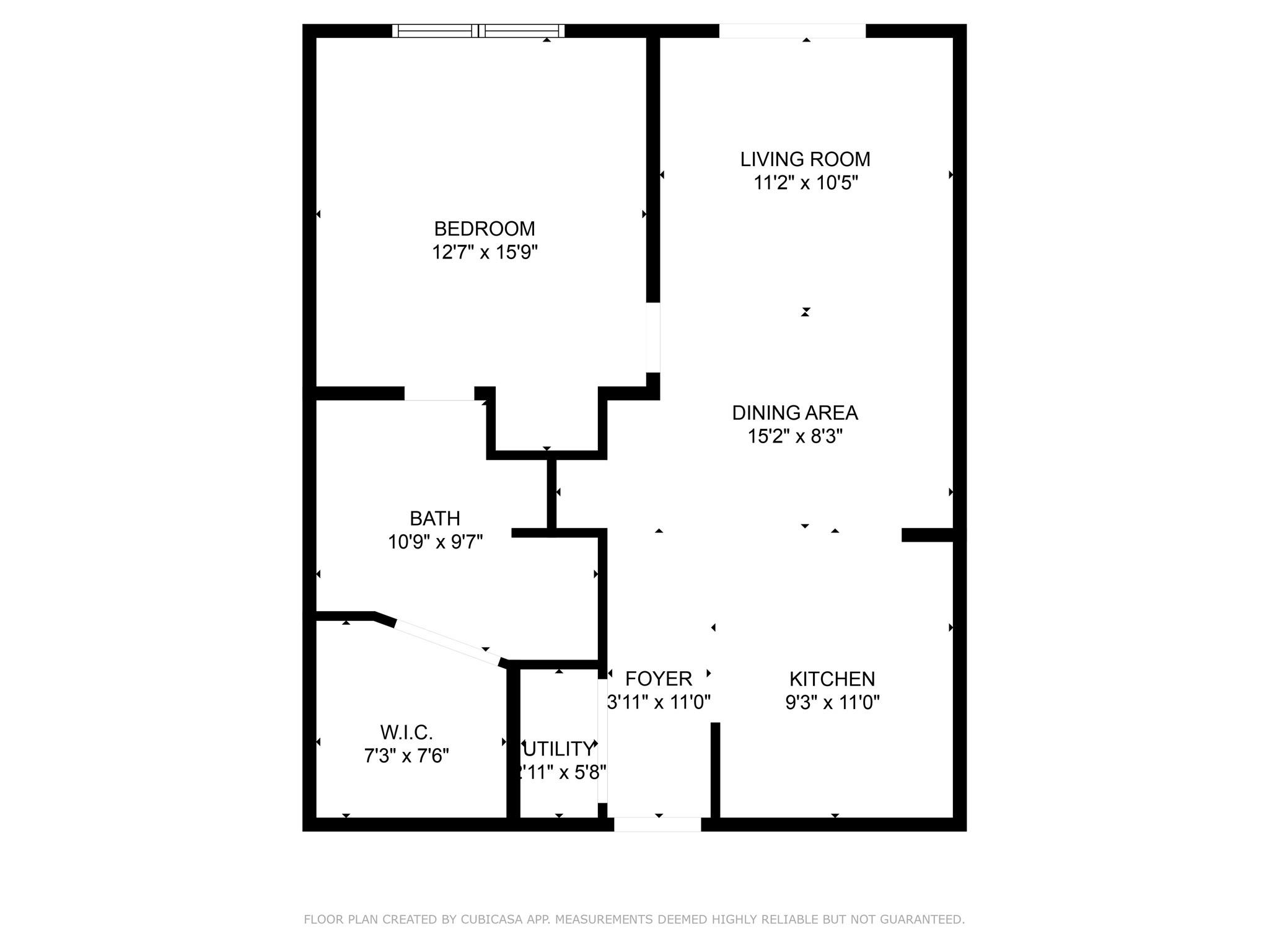 1711 Old Spanish Trail # 240