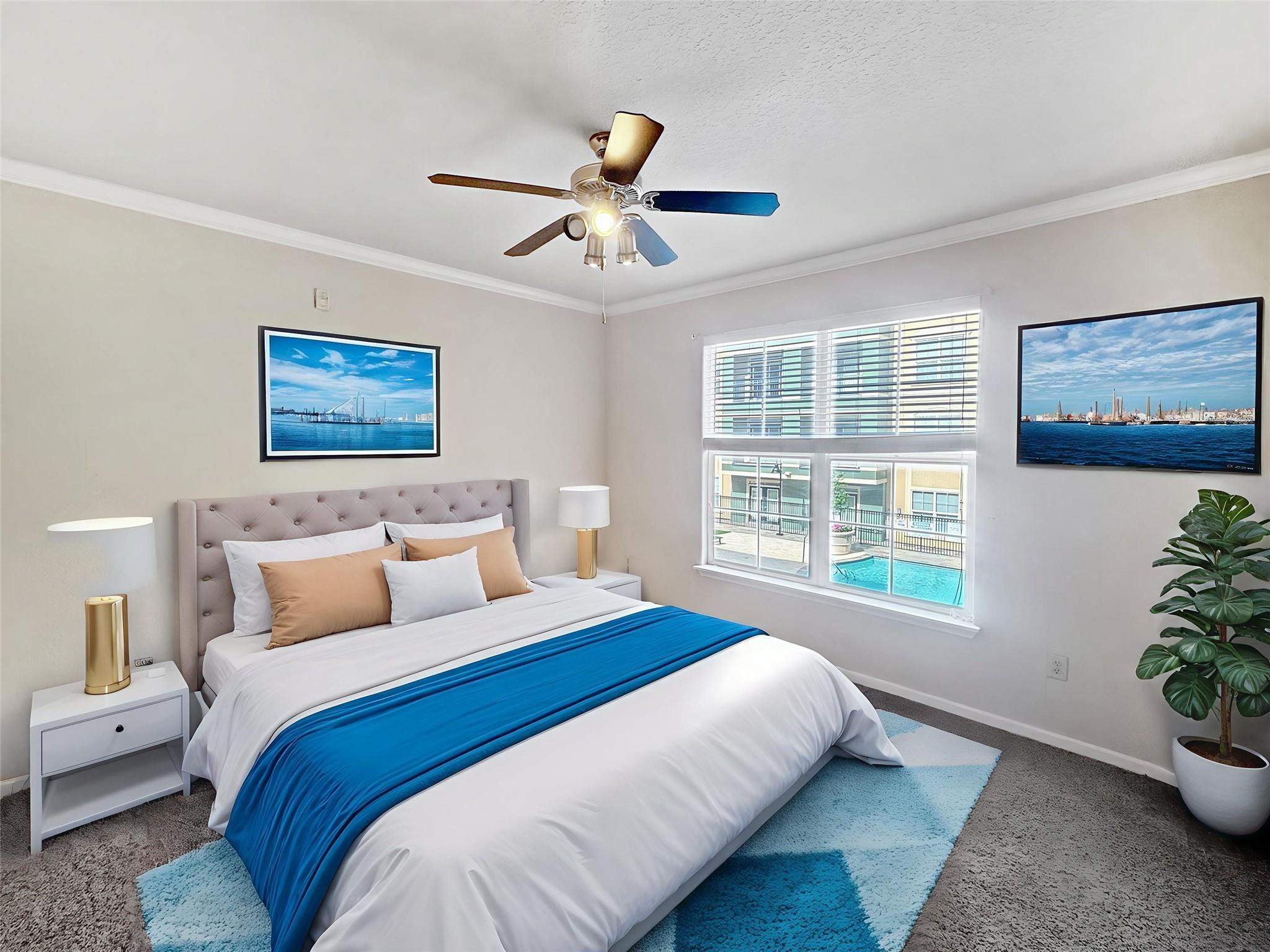 1711 Old Spanish Trail # 240