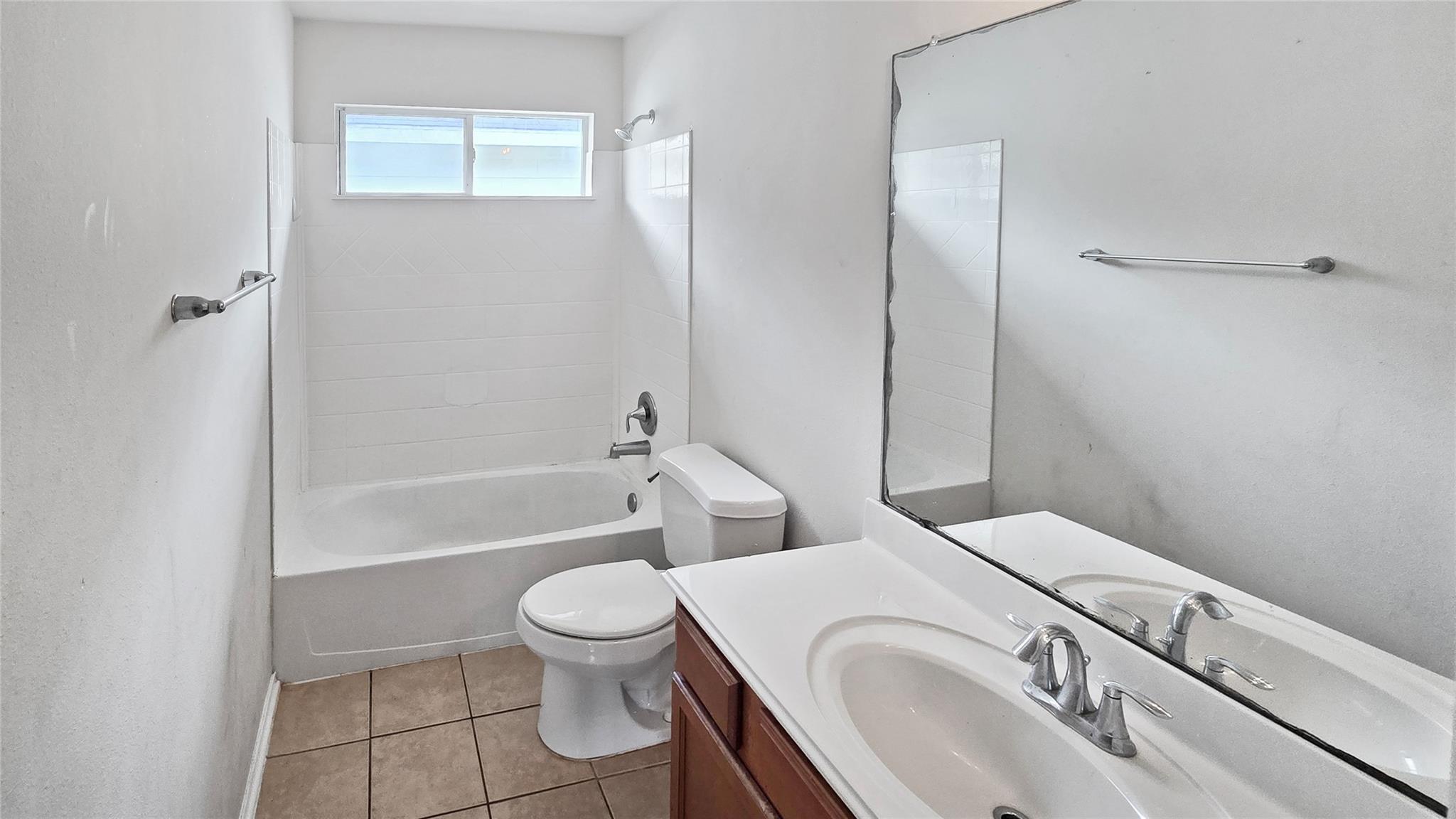 2843 Maybrook Hollow Lane