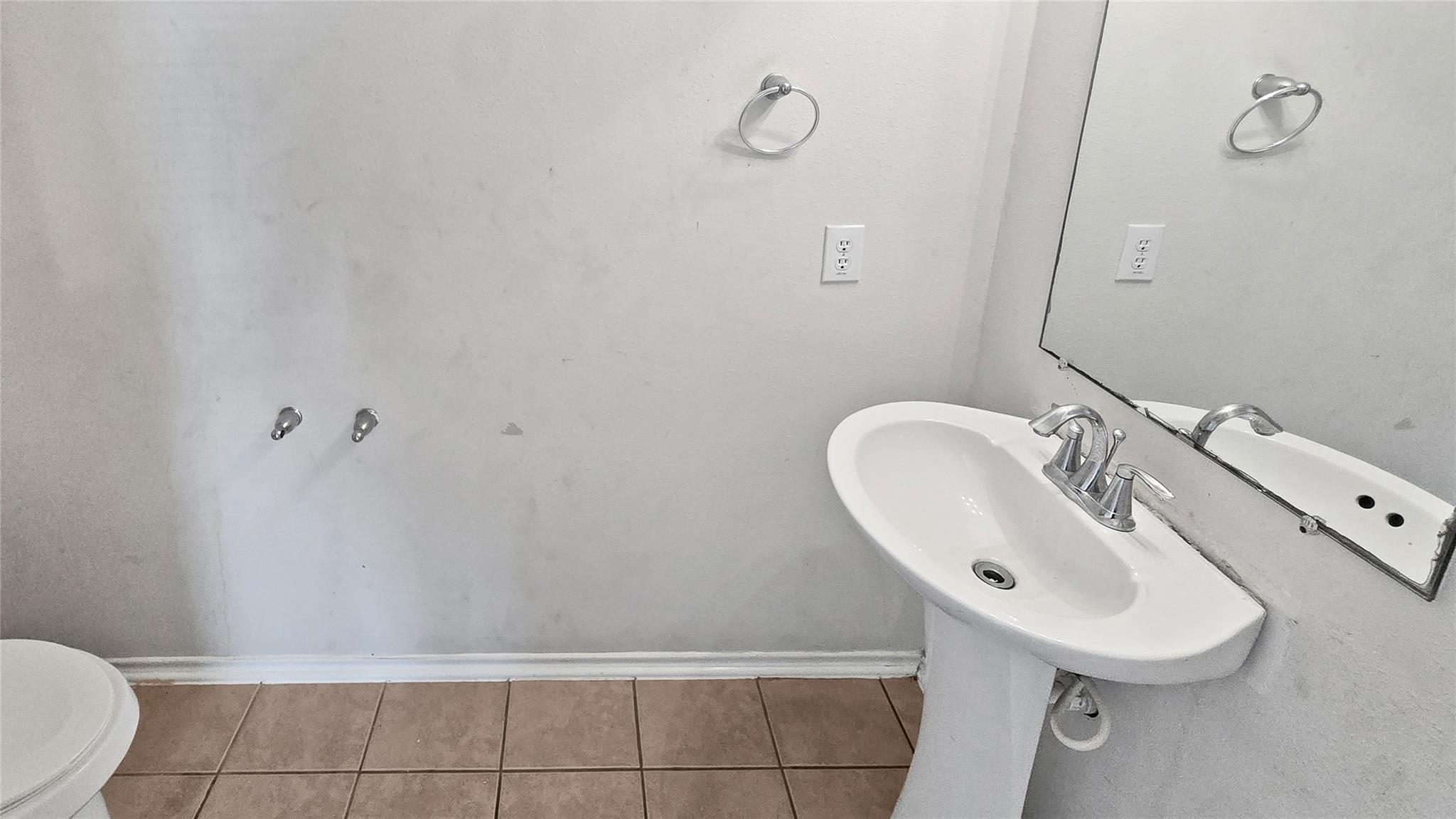 2843 Maybrook Hollow Lane