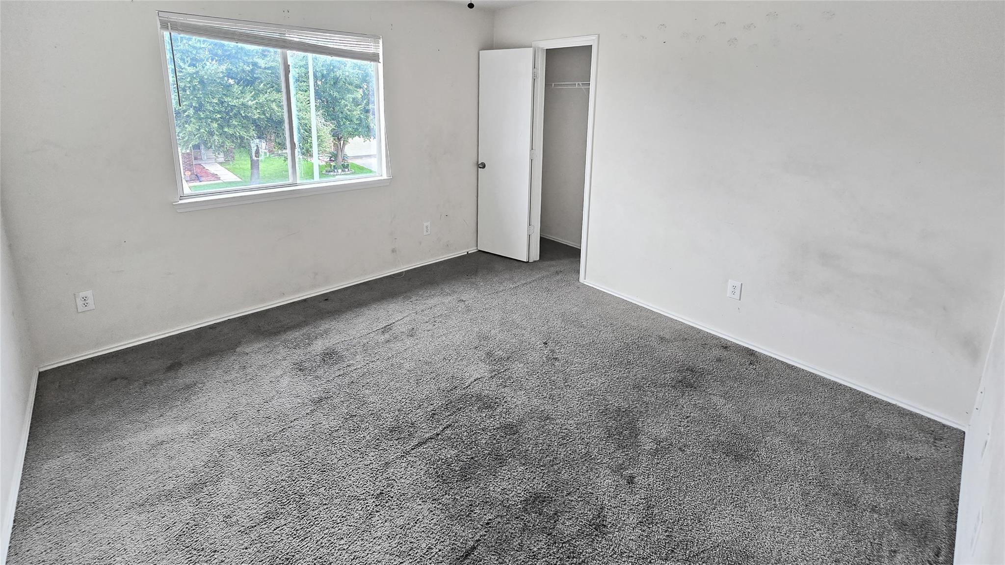 2843 Maybrook Hollow Lane