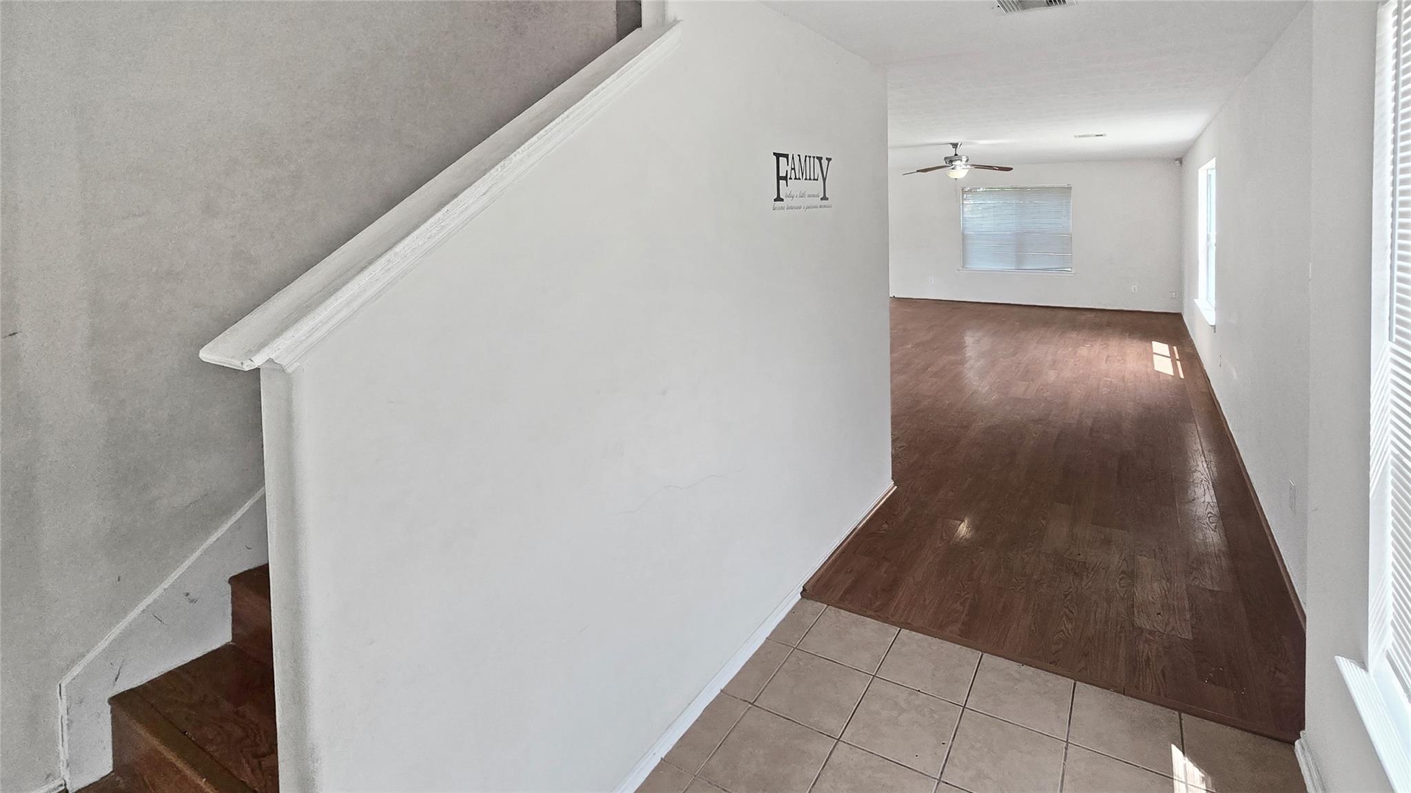 2843 Maybrook Hollow Lane