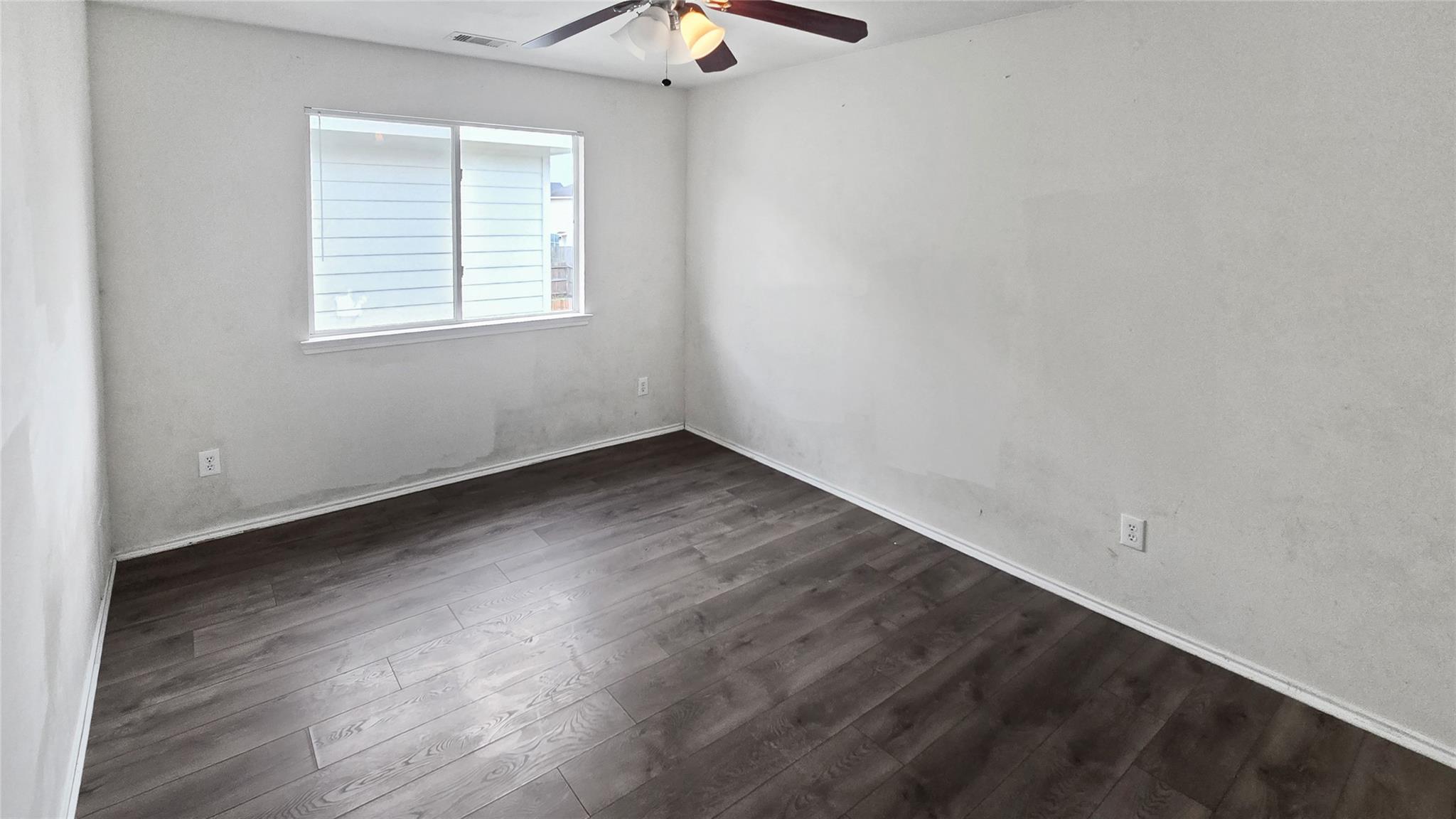 2843 Maybrook Hollow Lane