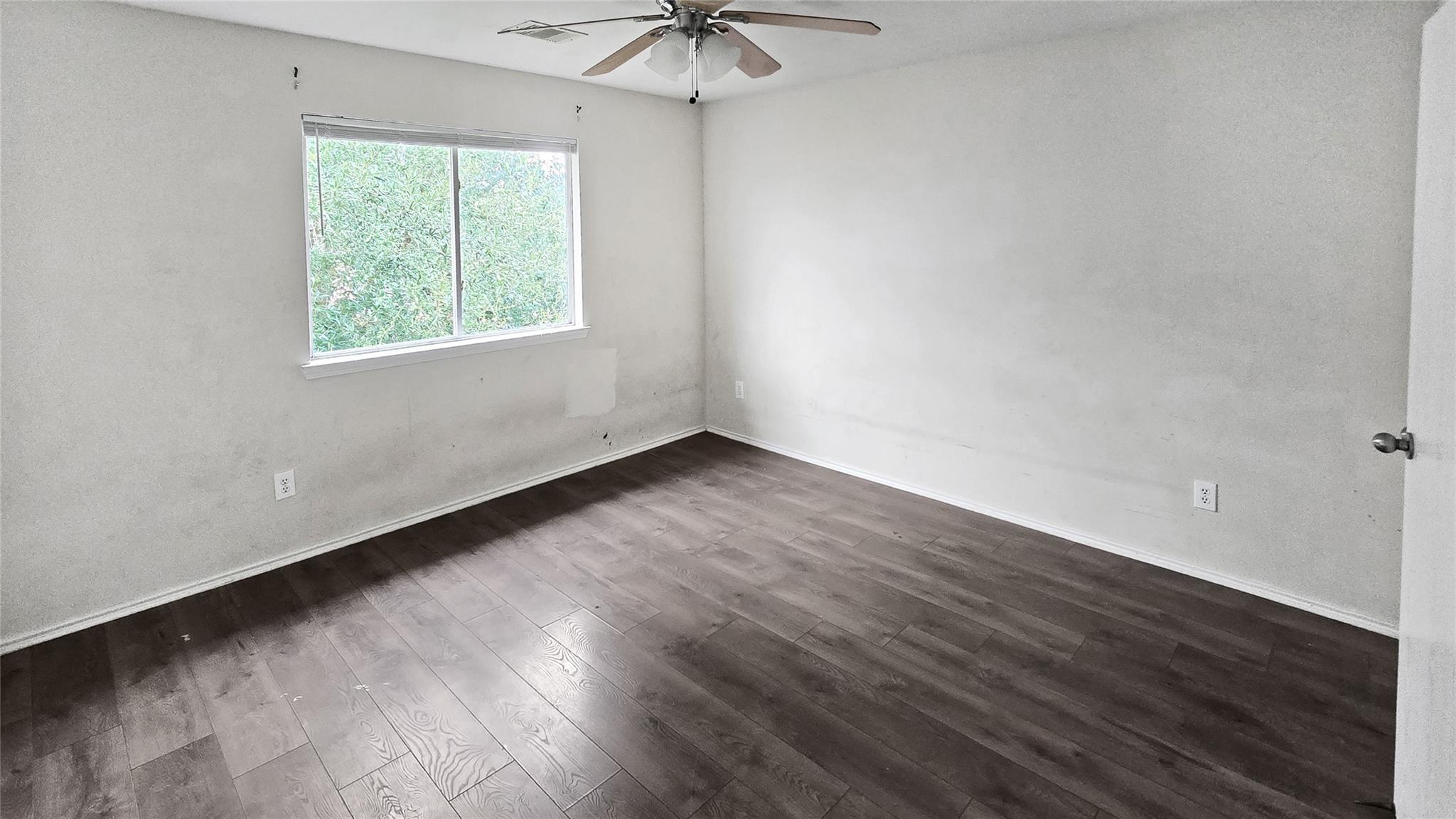 2843 Maybrook Hollow Lane