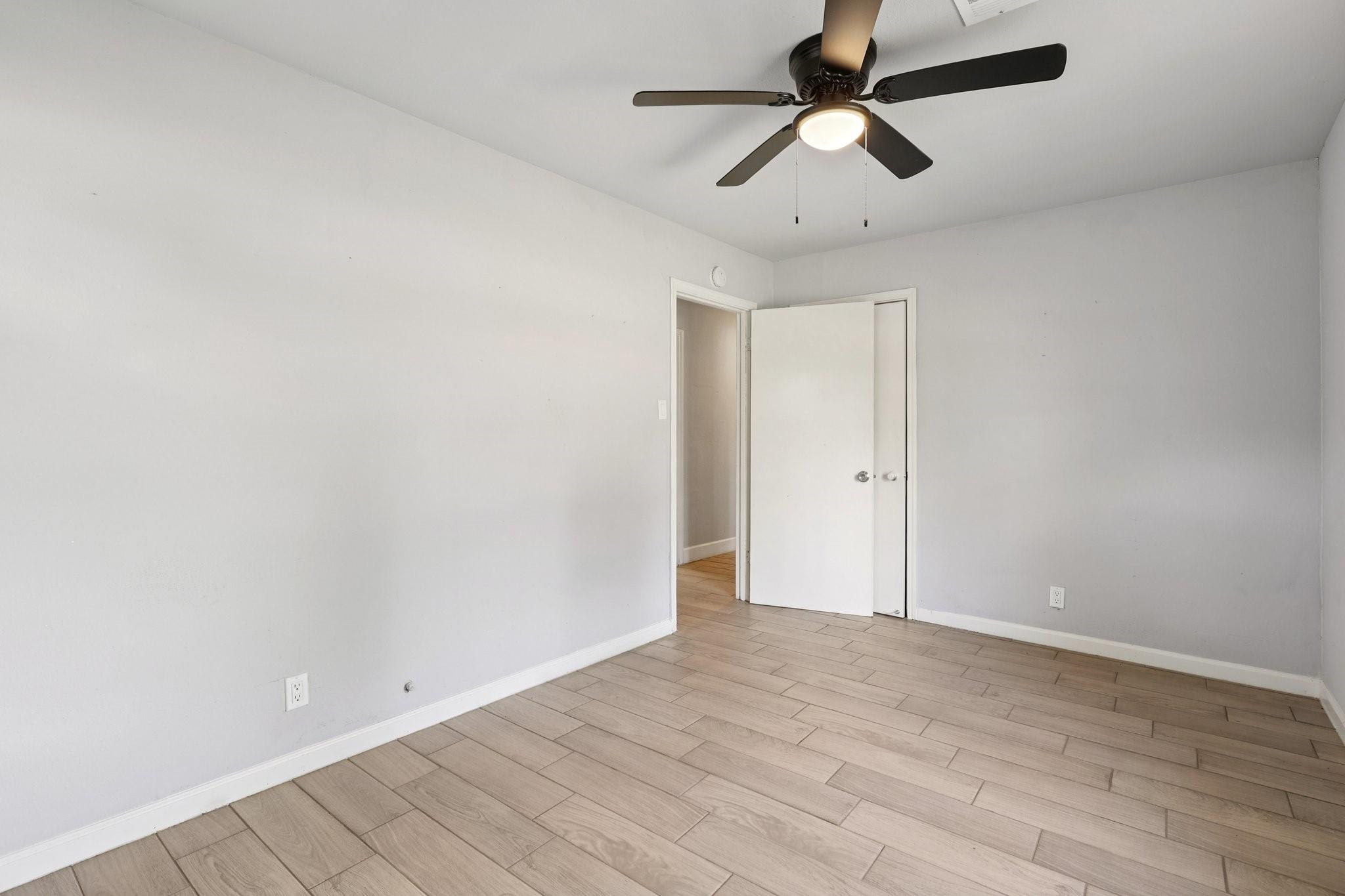 1206 Canterview Drive