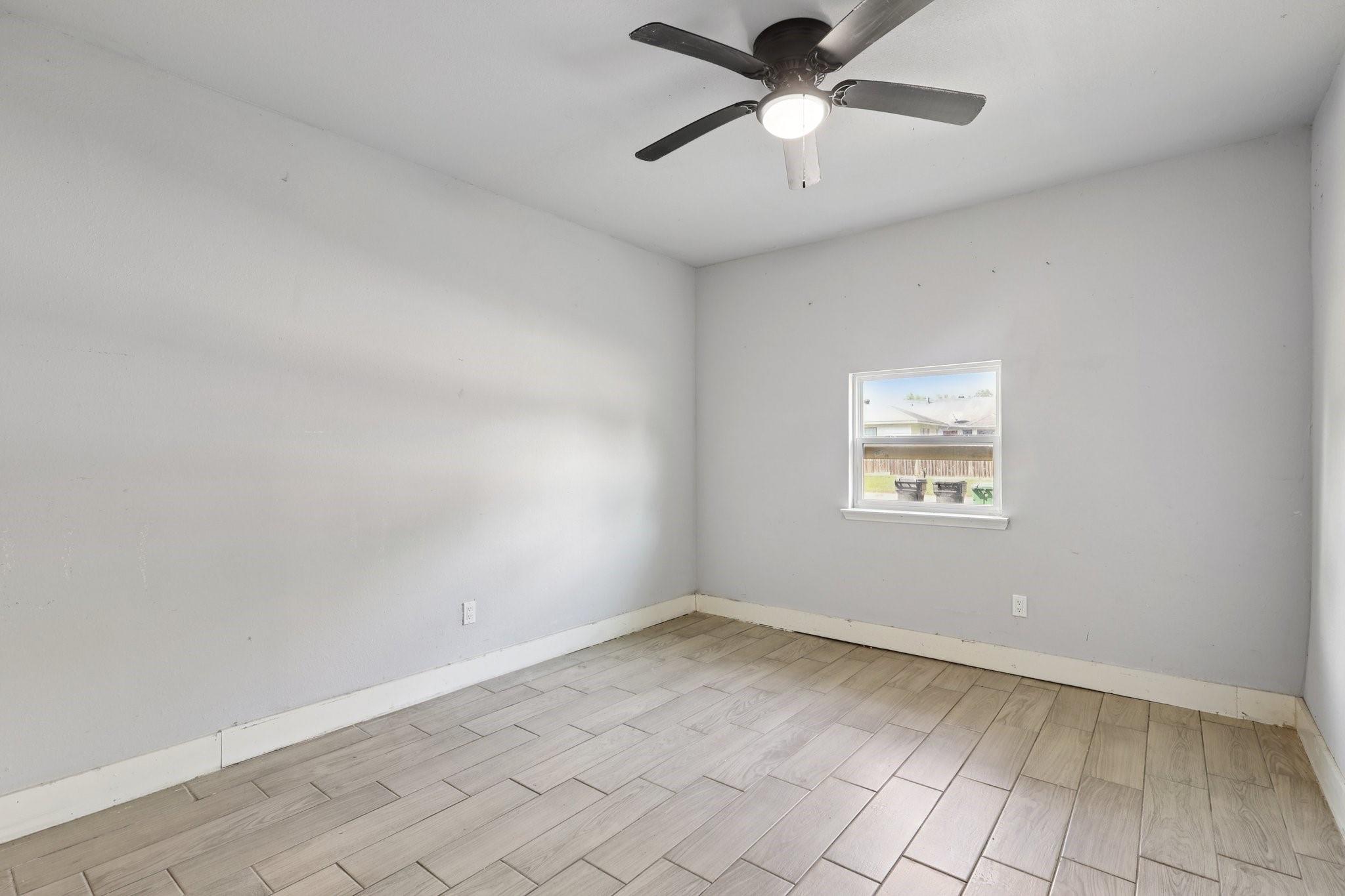 1206 Canterview Drive