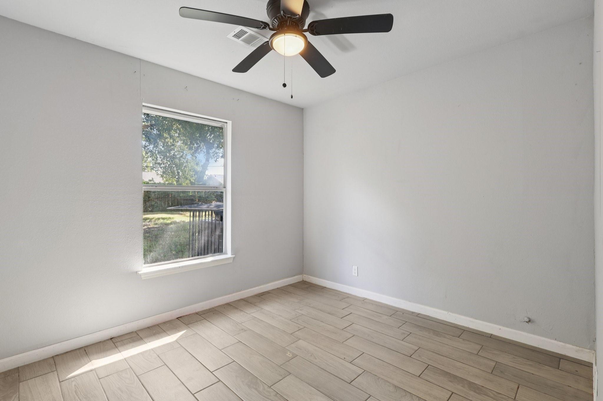 1206 Canterview Drive