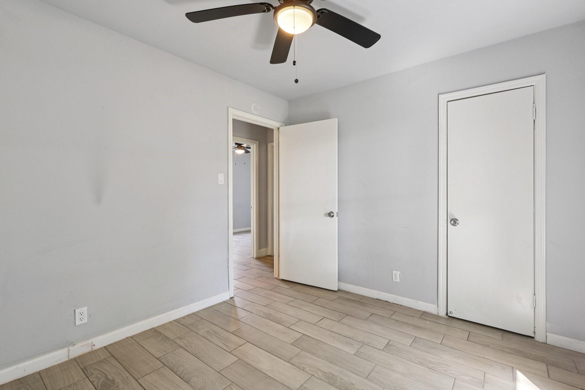 1206 Canterview Drive