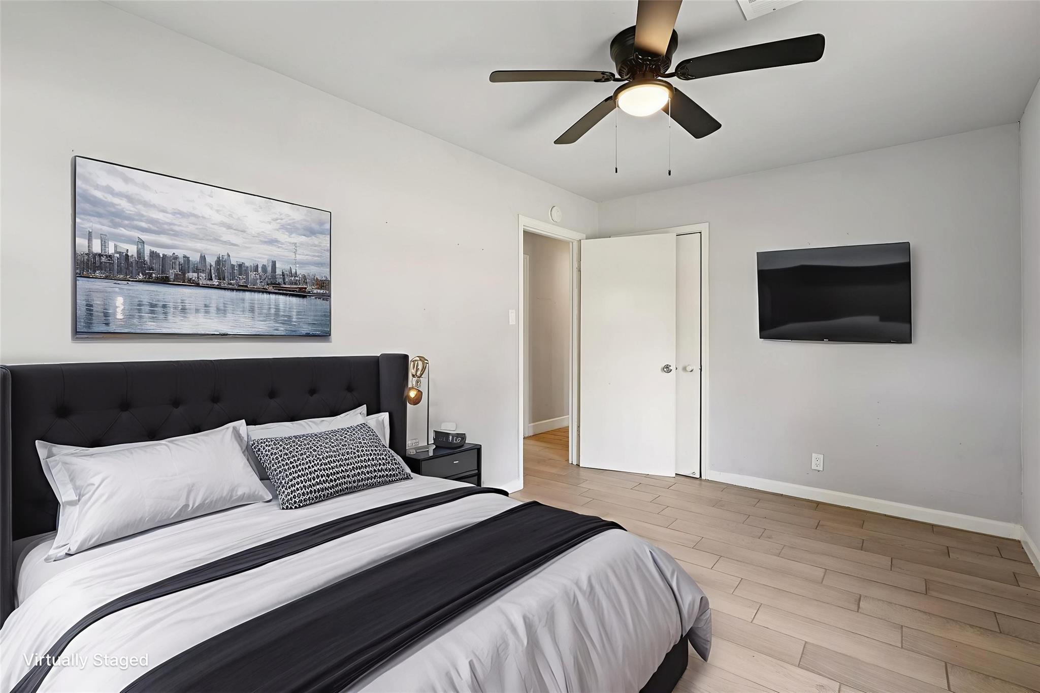 1206 Canterview Drive