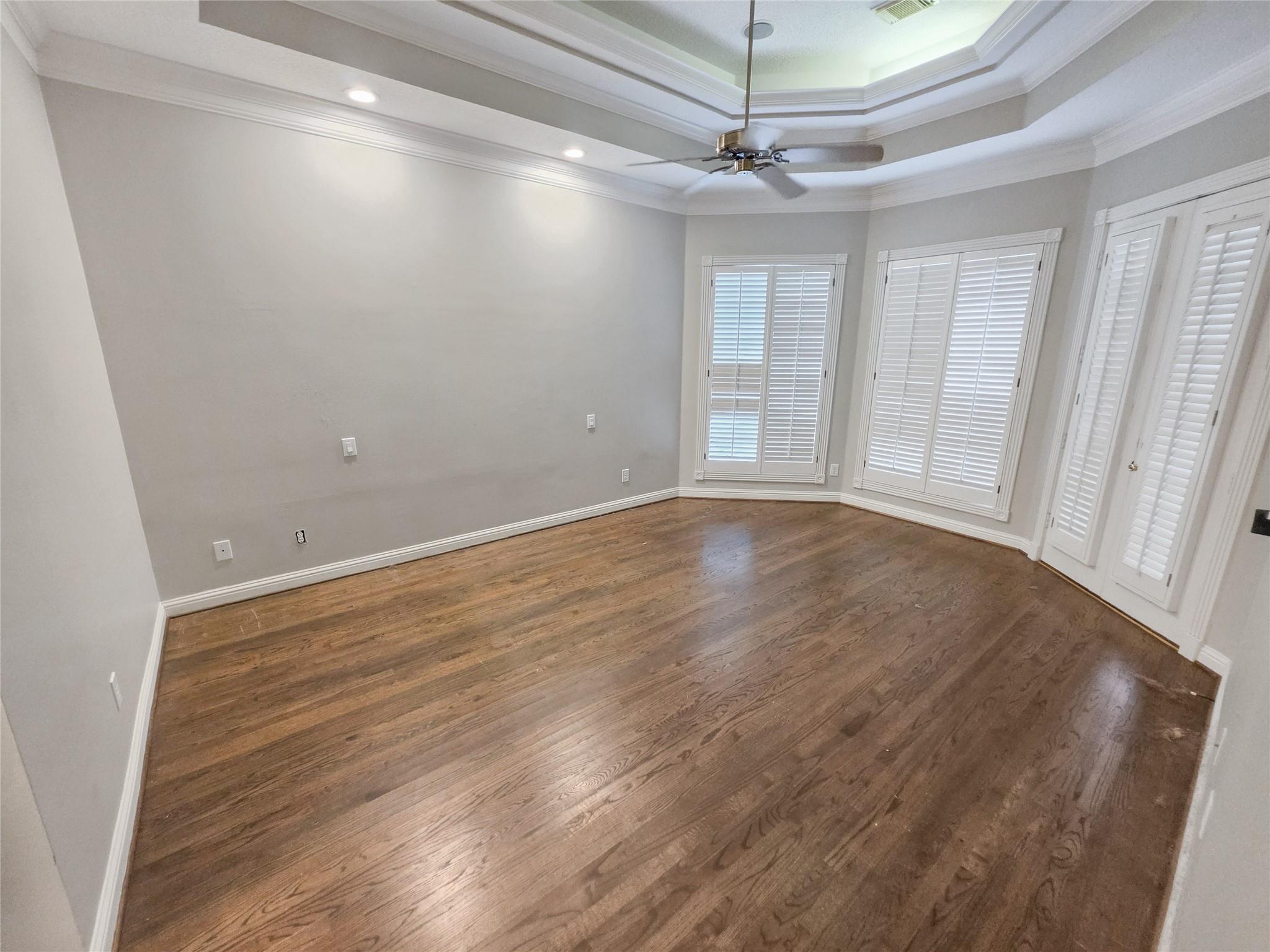 3815 Loch Glen Court