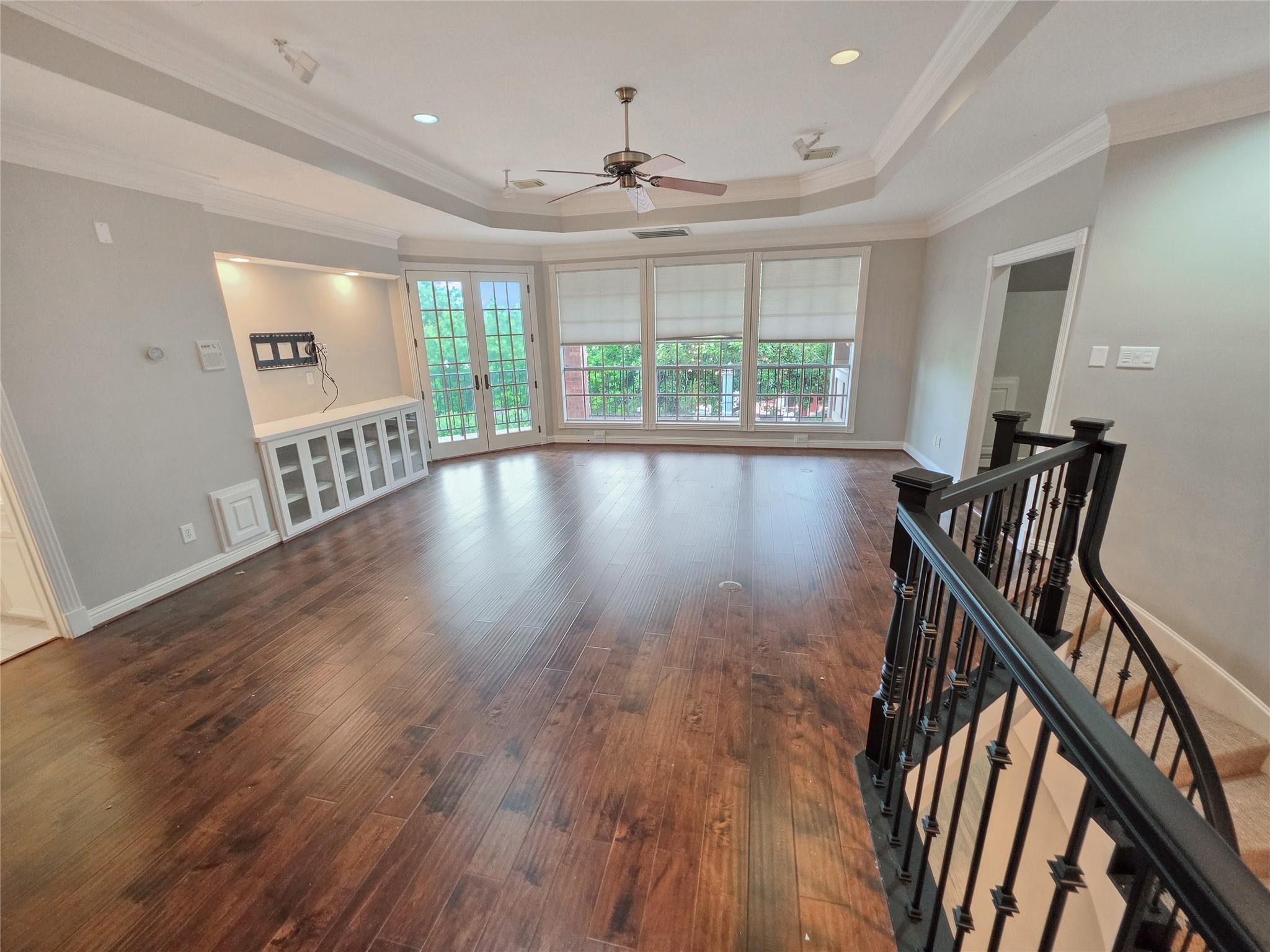 3815 Loch Glen Court