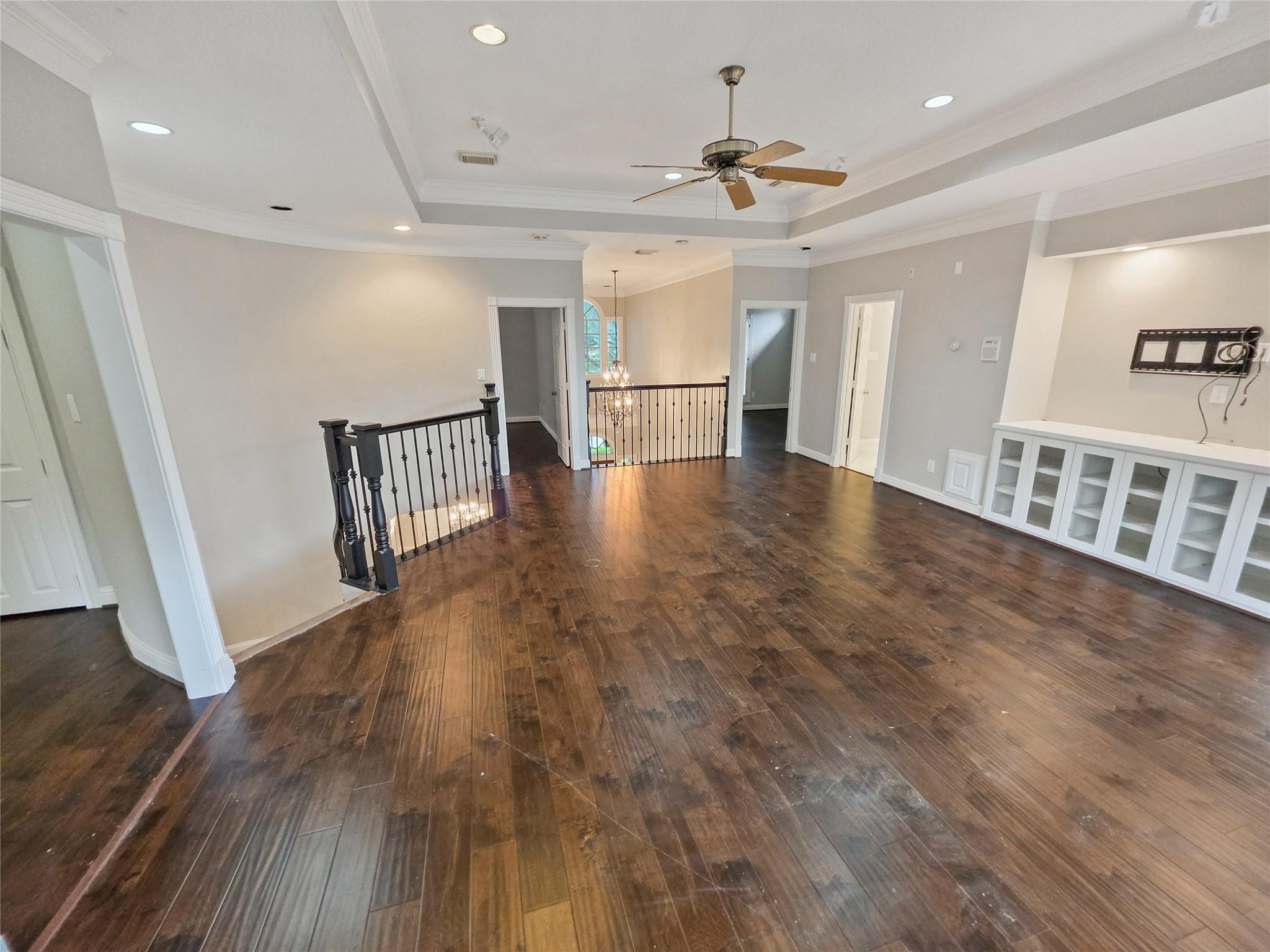 3815 Loch Glen Court
