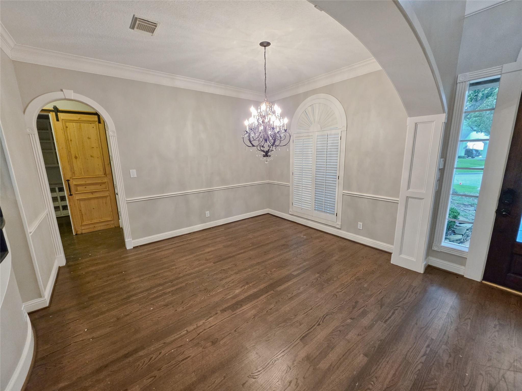 3815 Loch Glen Court