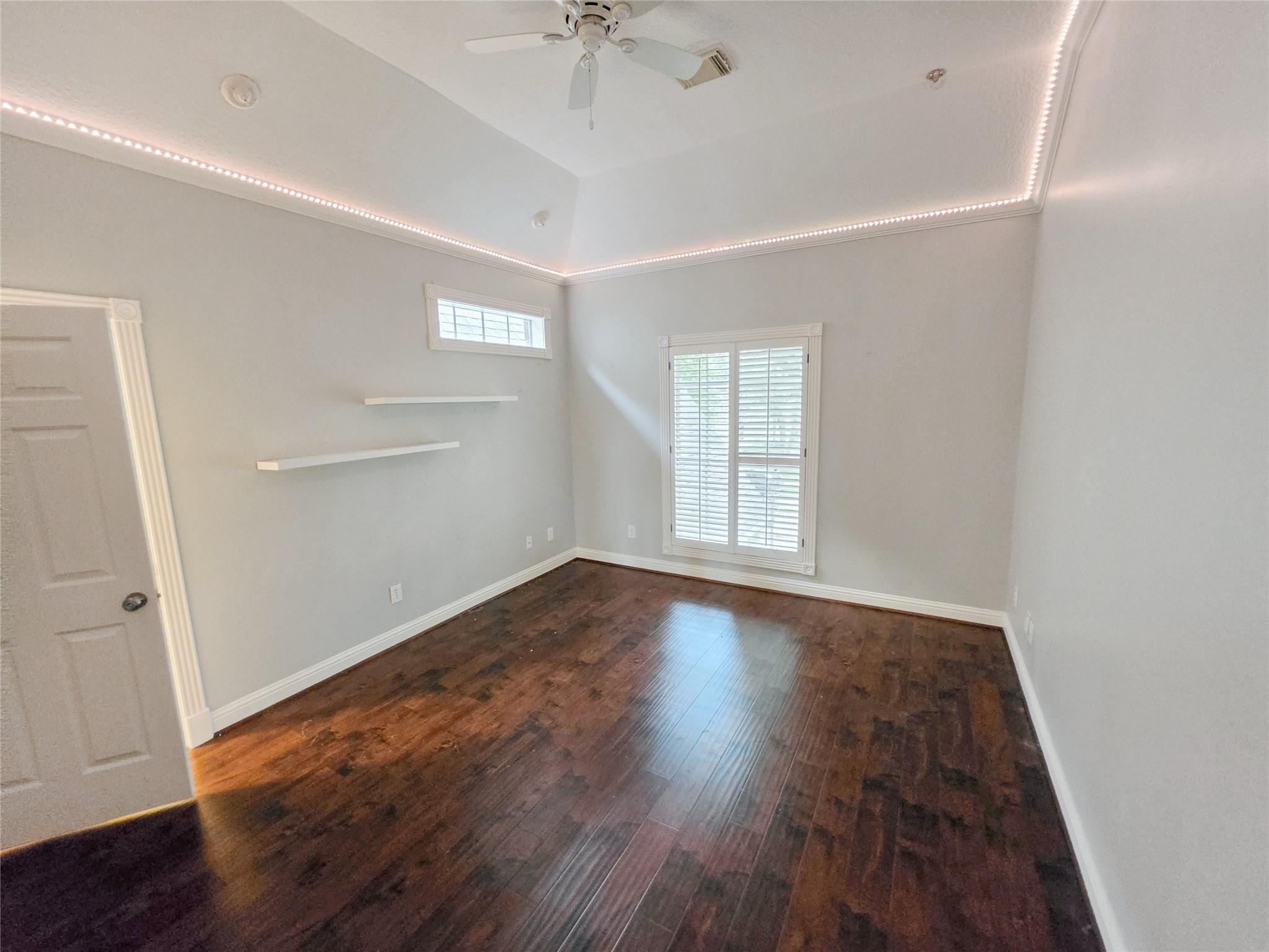 3815 Loch Glen Court