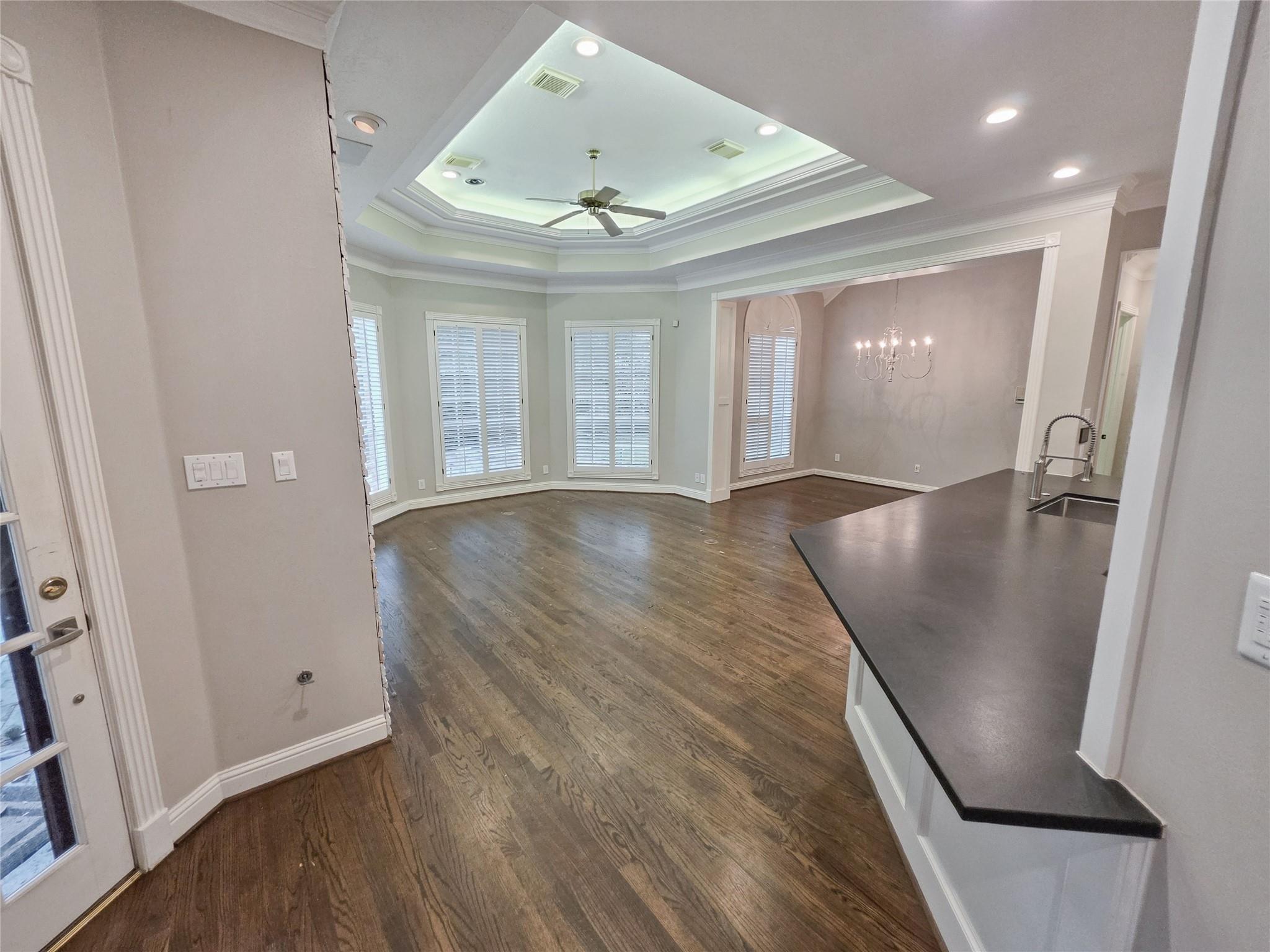 3815 Loch Glen Court