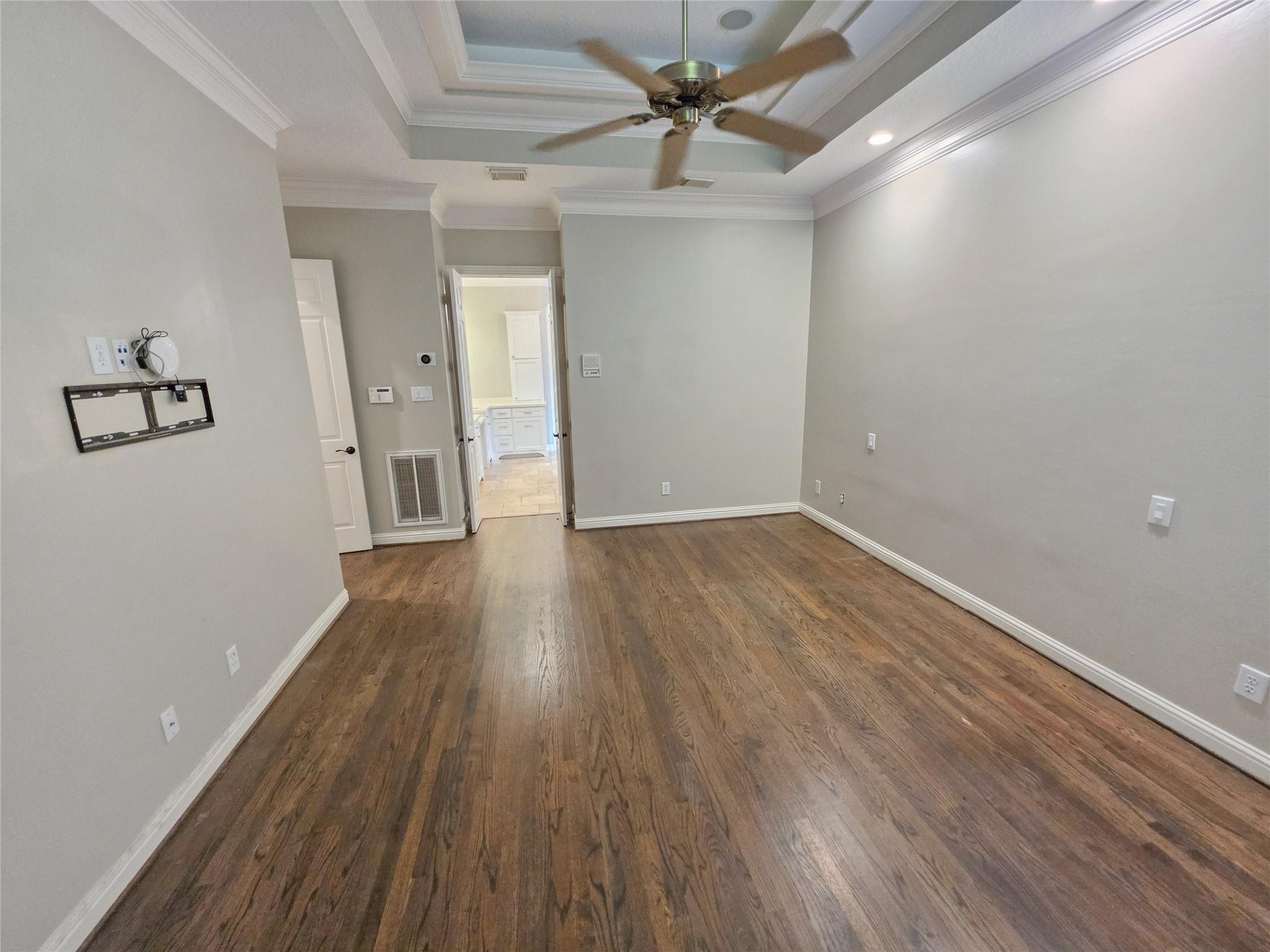 3815 Loch Glen Court