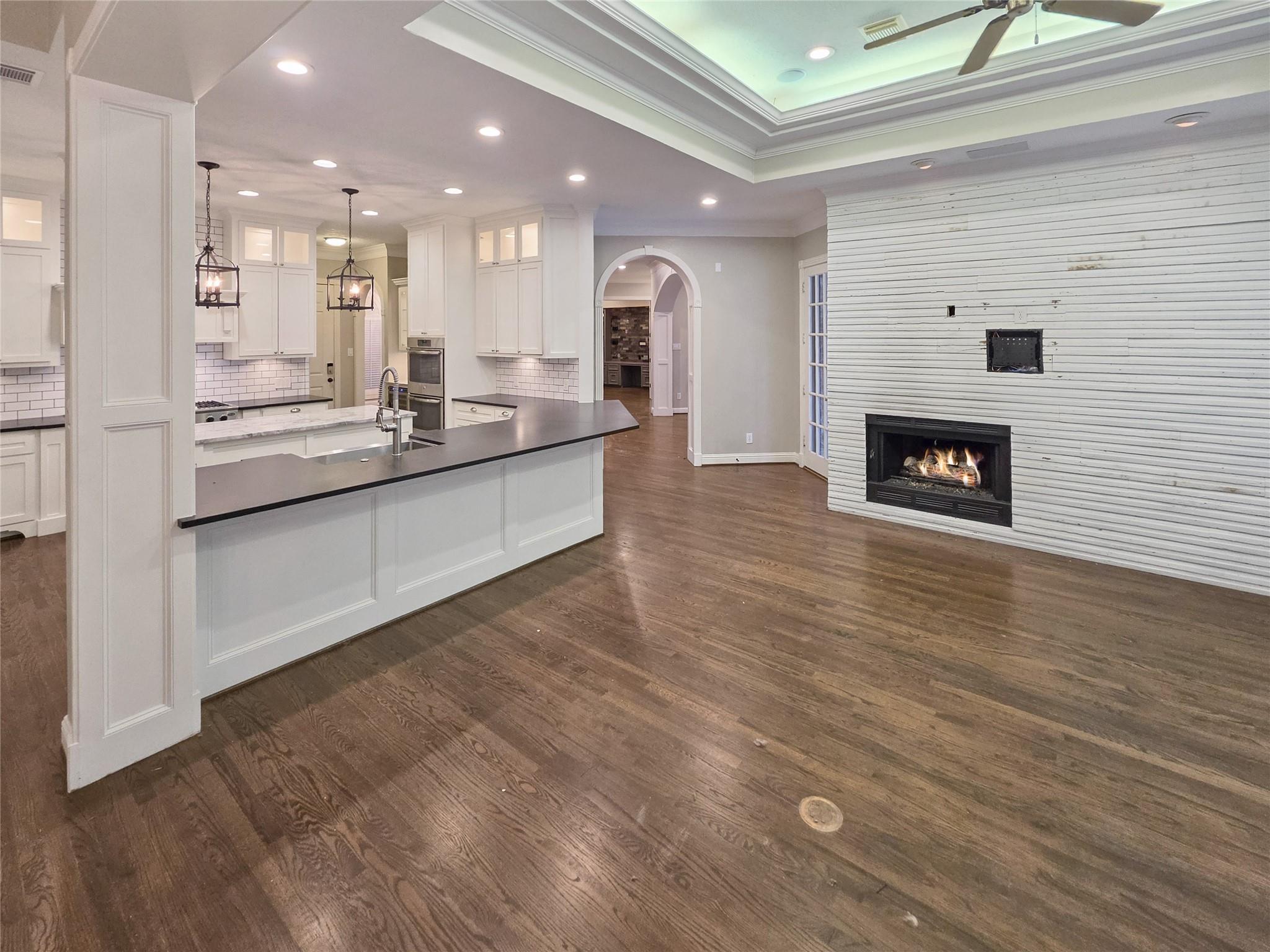 3815 Loch Glen Court