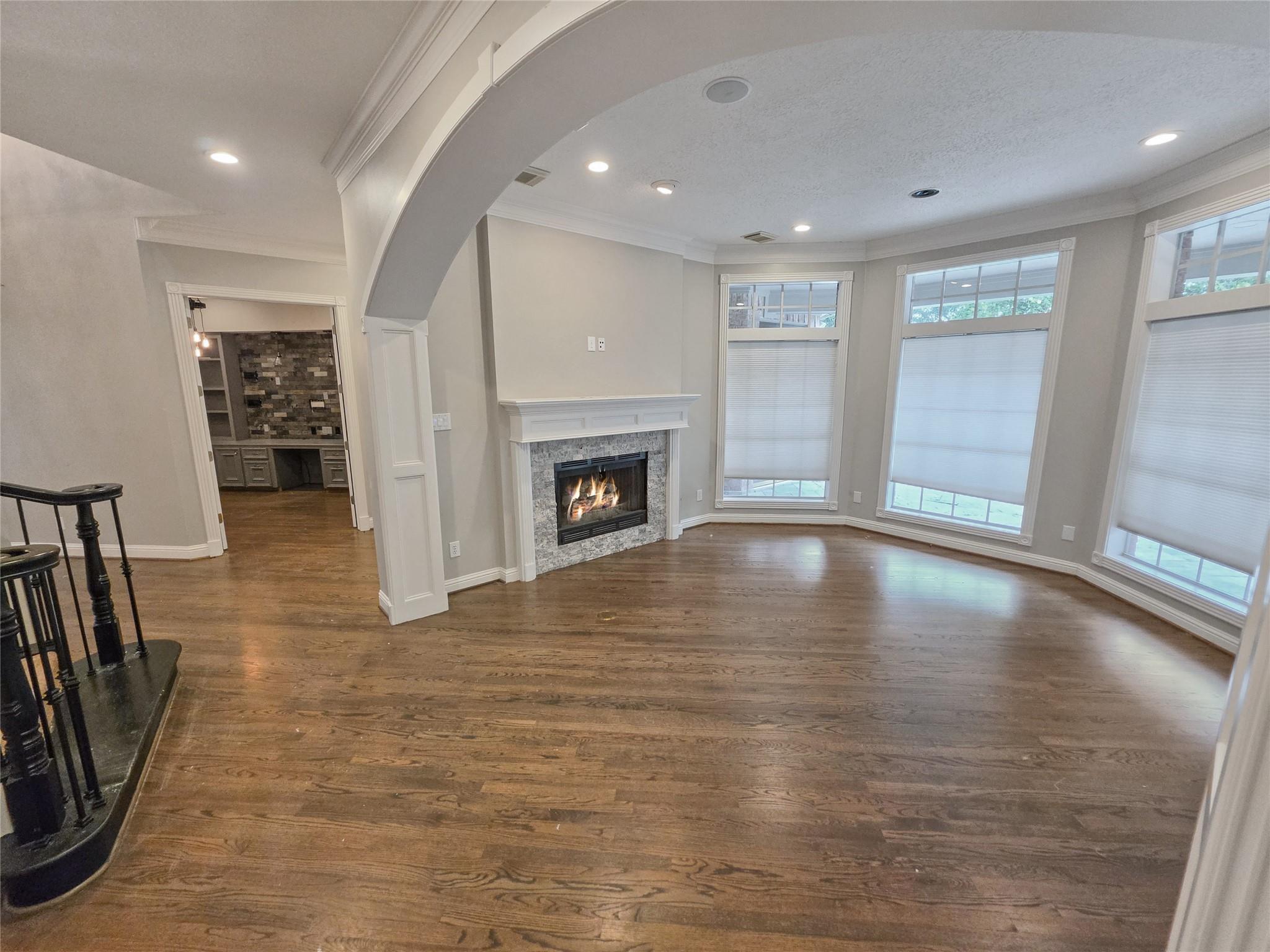 3815 Loch Glen Court