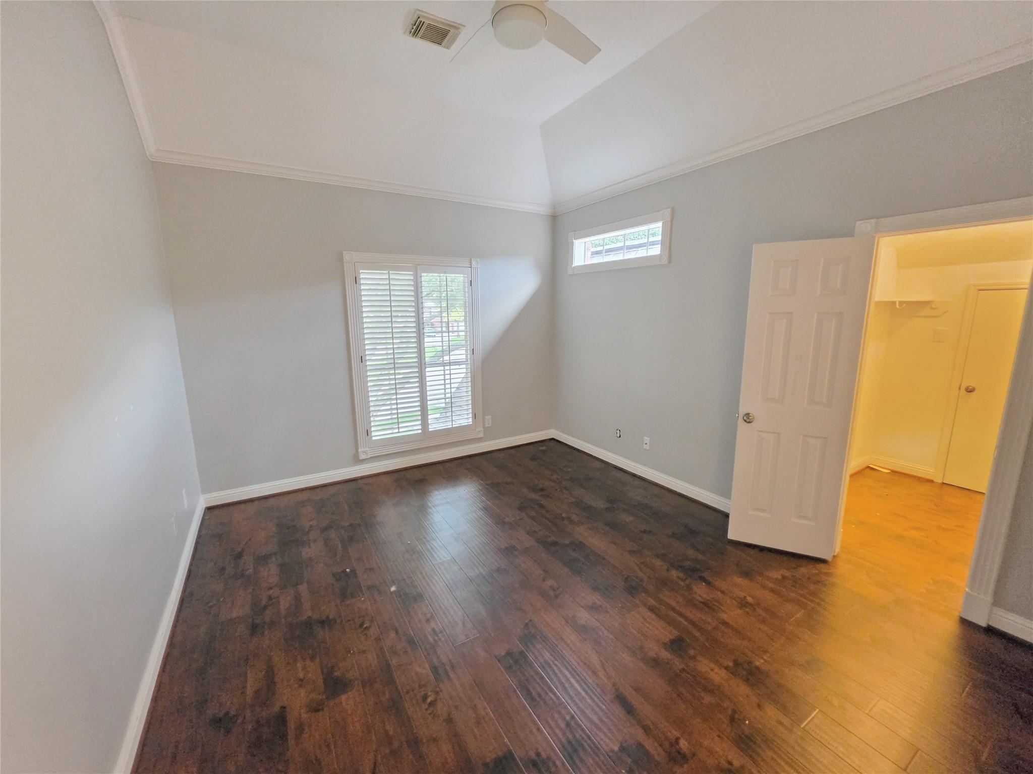 3815 Loch Glen Court