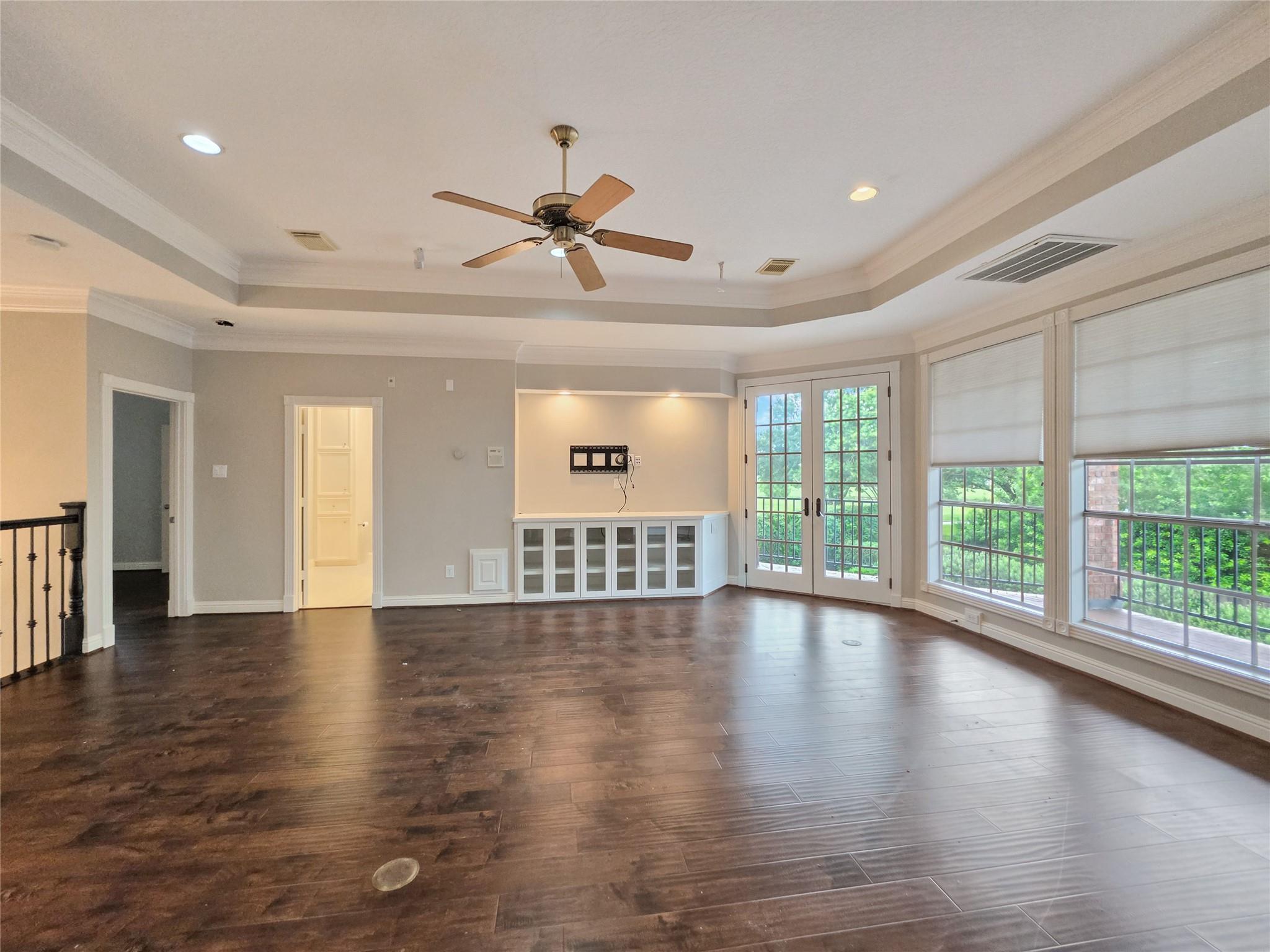 3815 Loch Glen Court