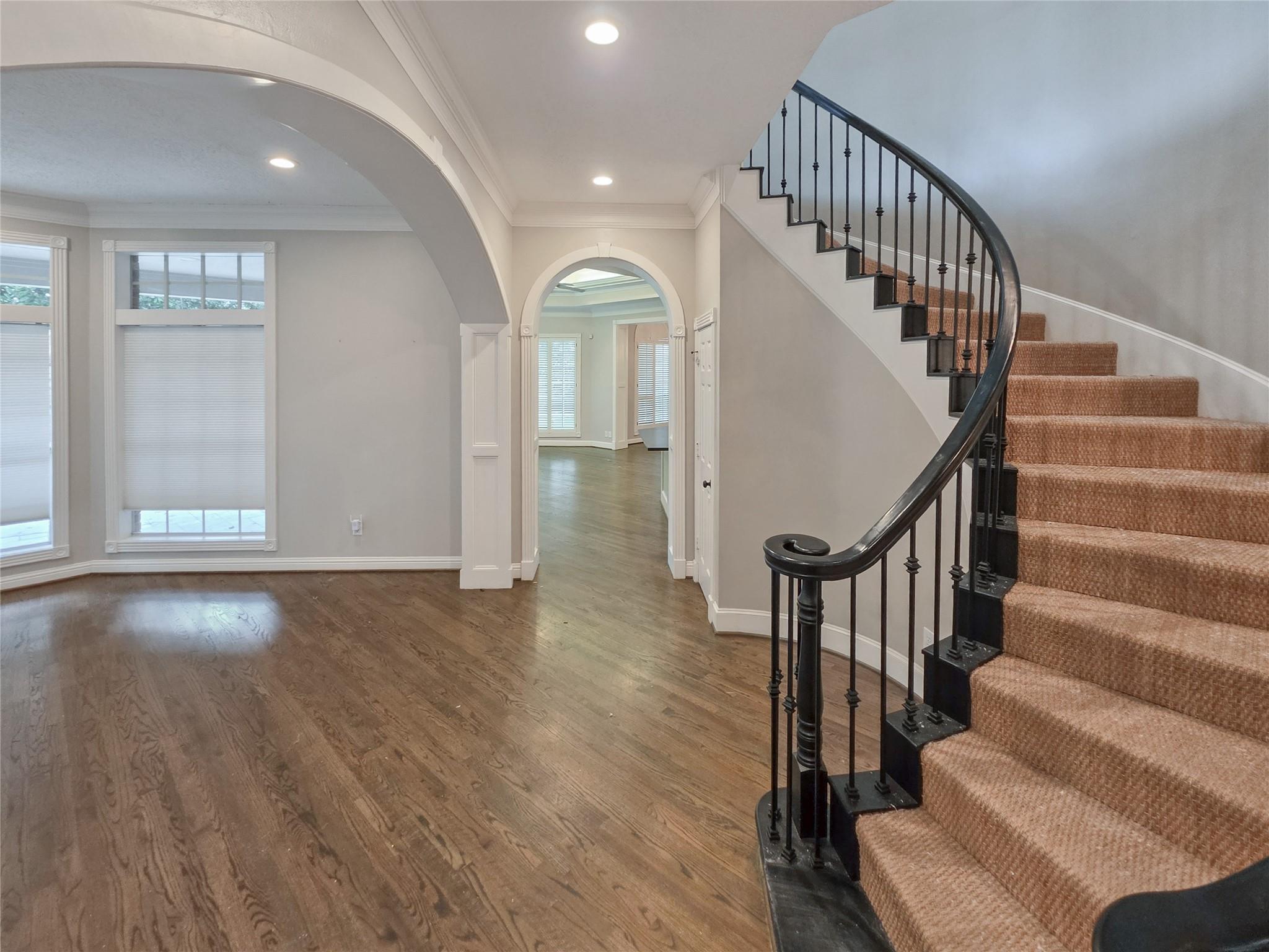 3815 Loch Glen Court