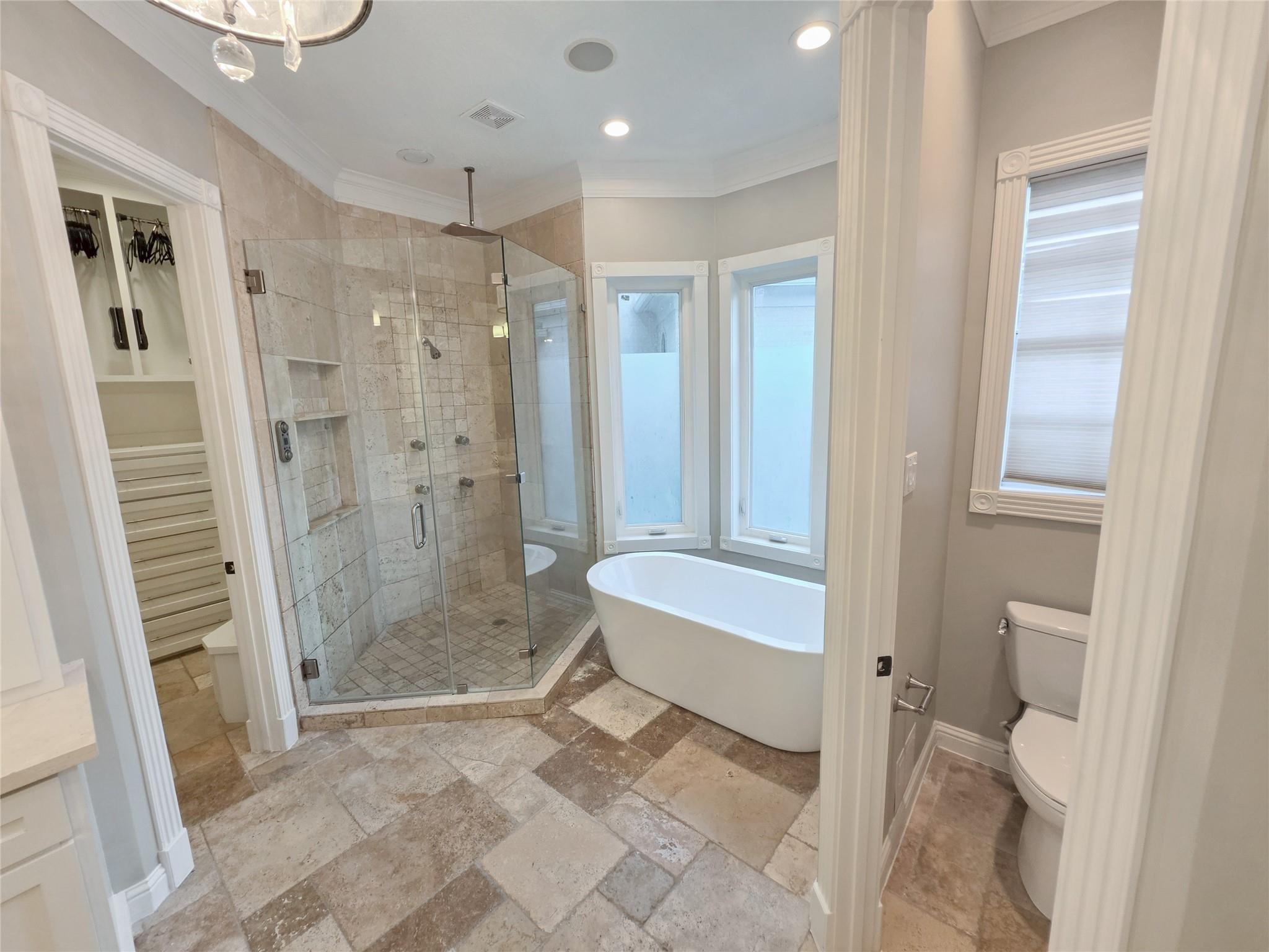 3815 Loch Glen Court