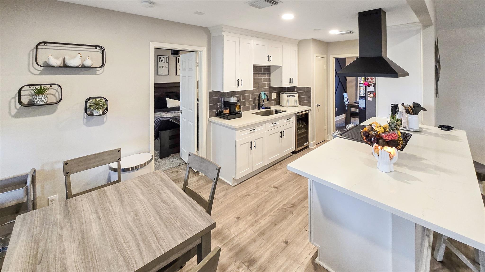 22531 John Rolfe Lane
