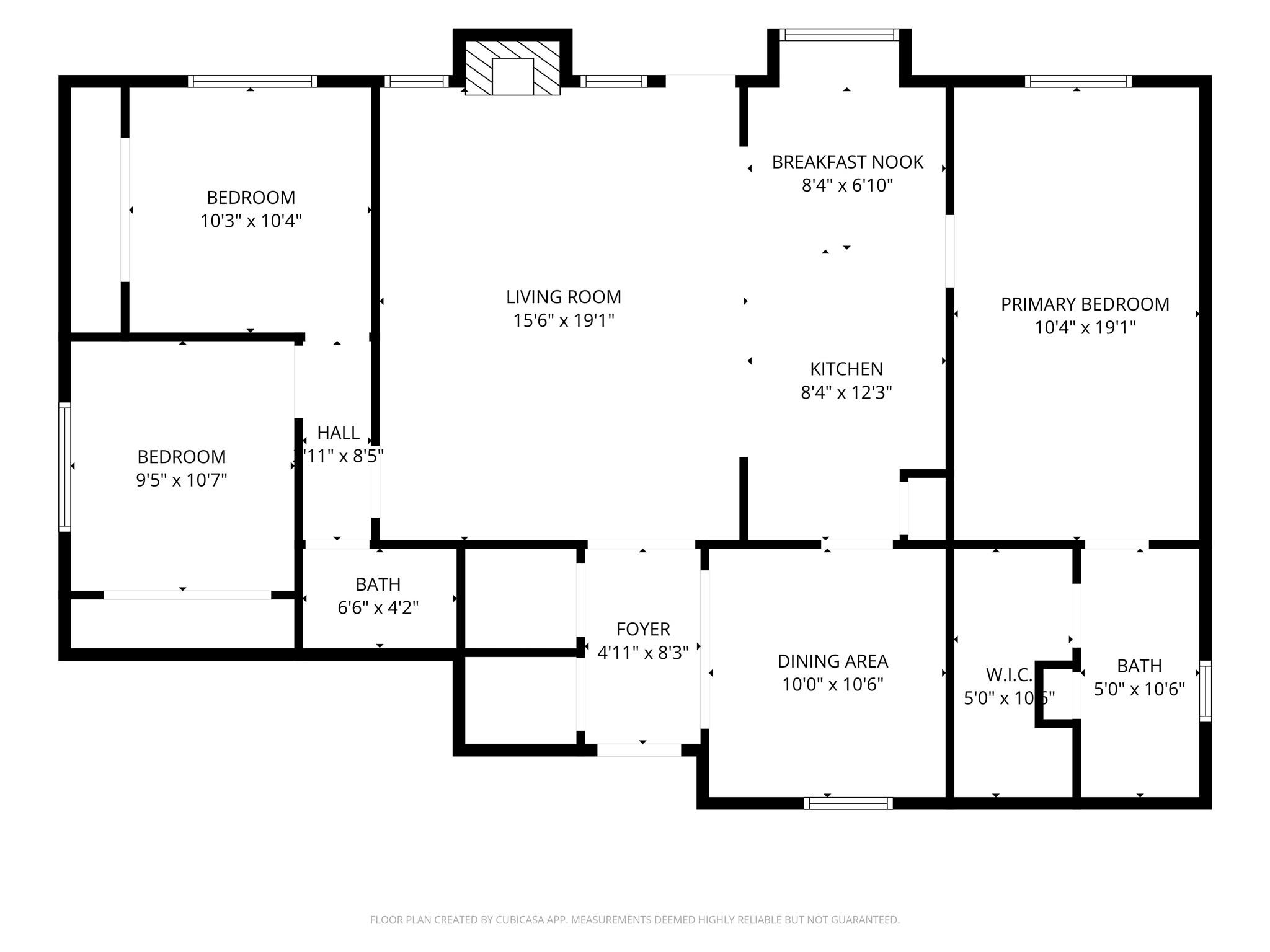 22531 John Rolfe Lane