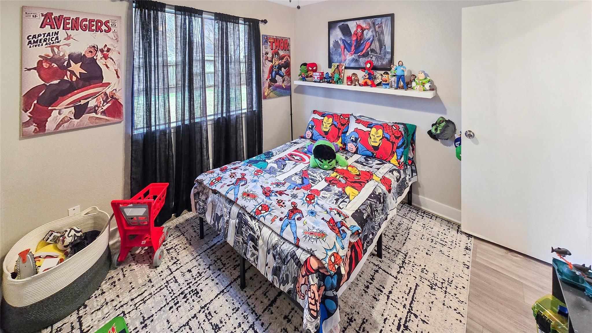 22531 John Rolfe Lane
