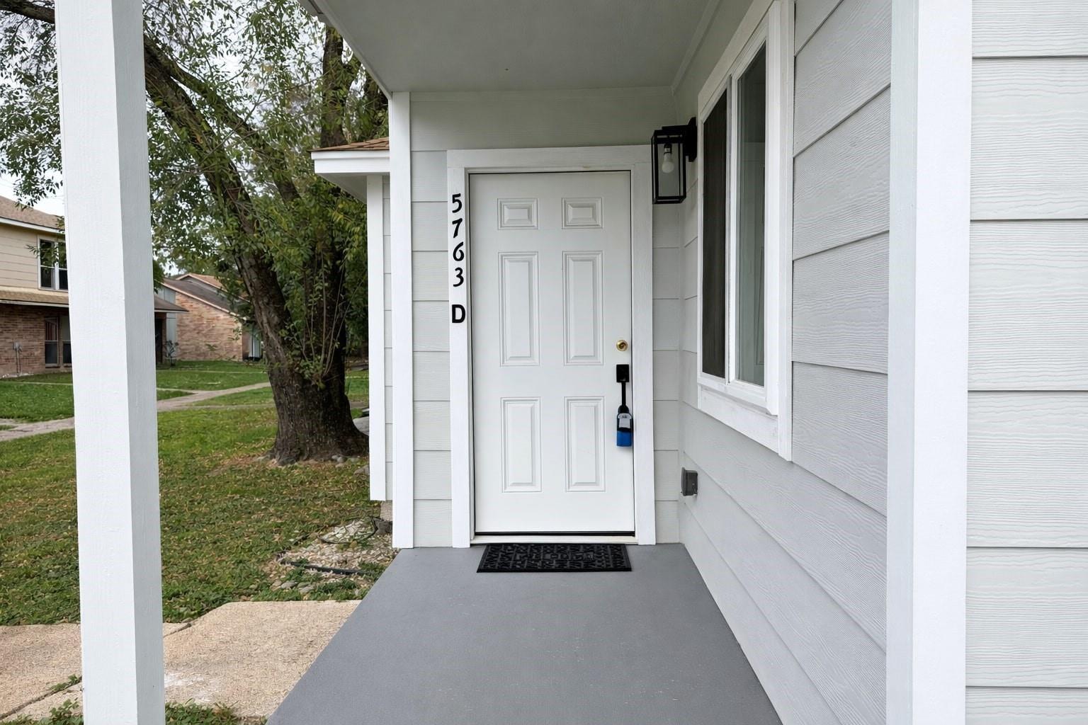 5763 Easthampton Drive # A