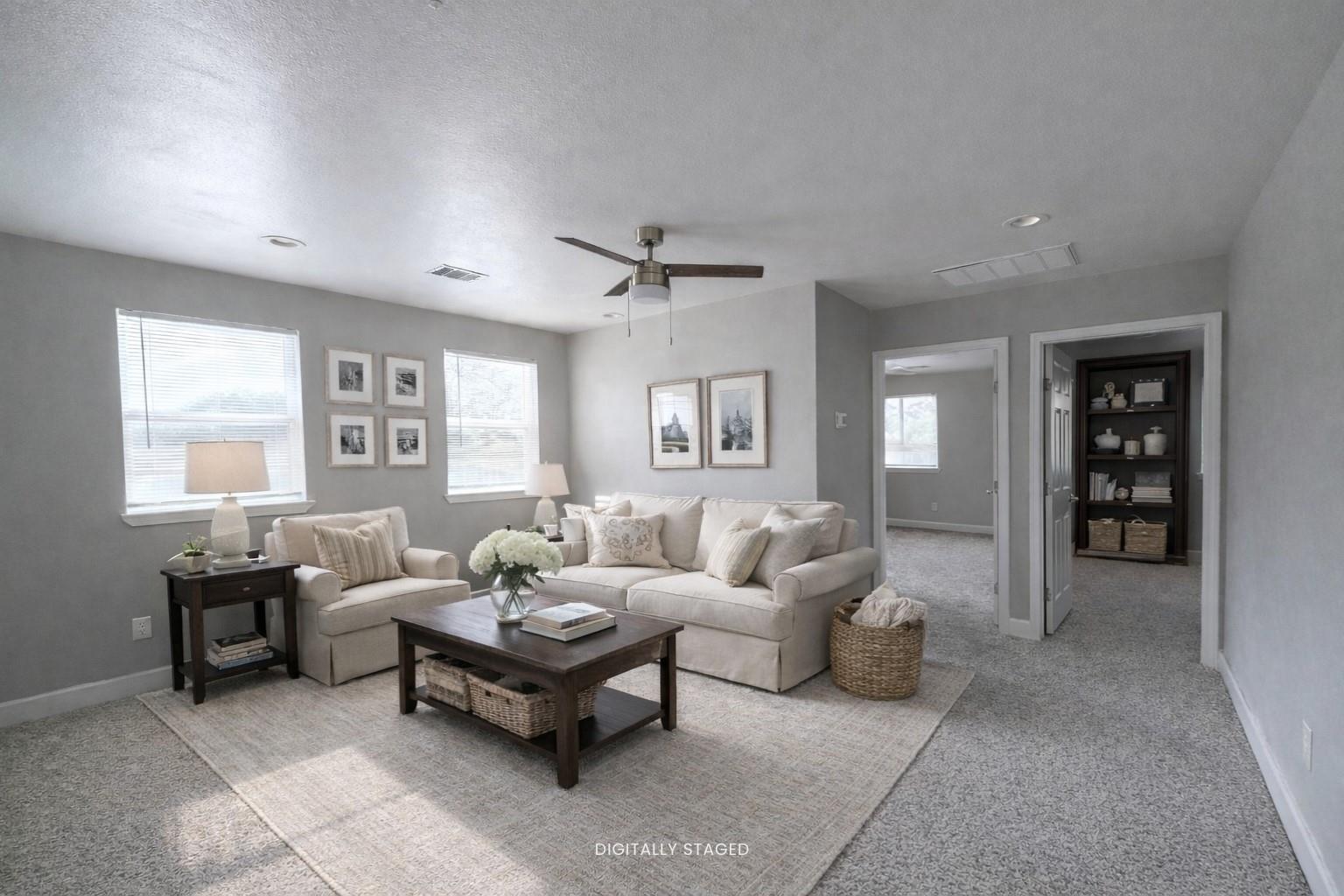 5763 Easthampton Drive # A