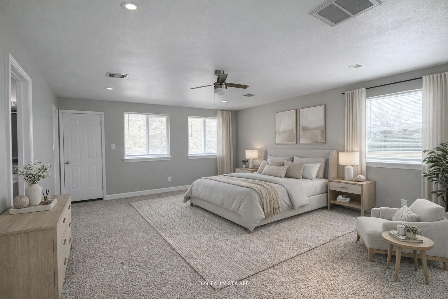 5763 Easthampton Drive # A