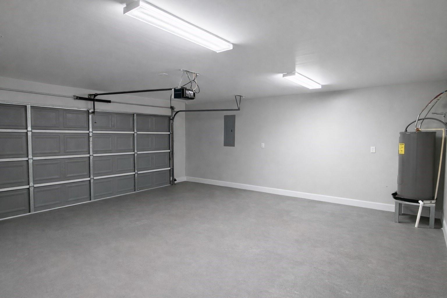 5763 Easthampton Drive # A