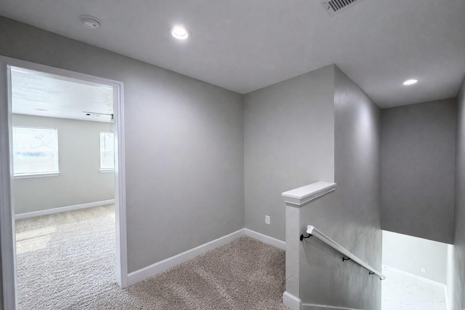 5763 Easthampton Drive # A