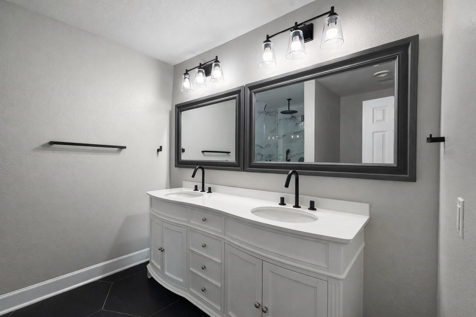 5763 Easthampton Drive # A