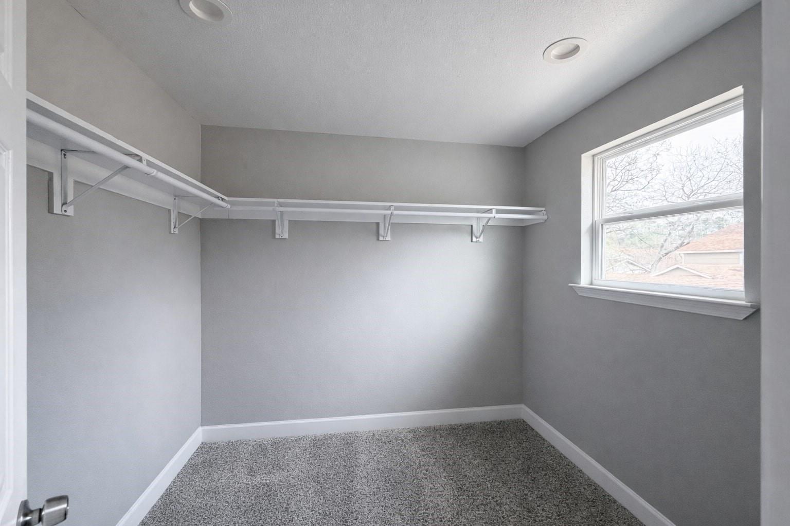 5763 Easthampton Drive # A