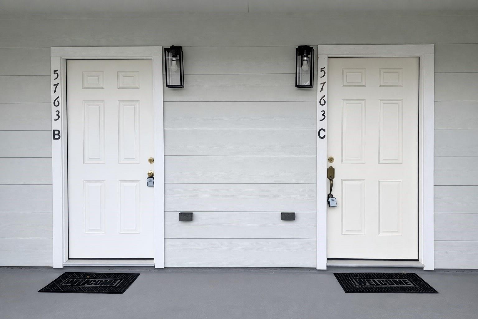 5763 Easthampton Drive # A