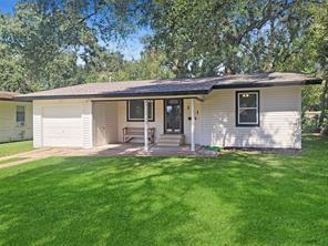 121 Wisteria Street